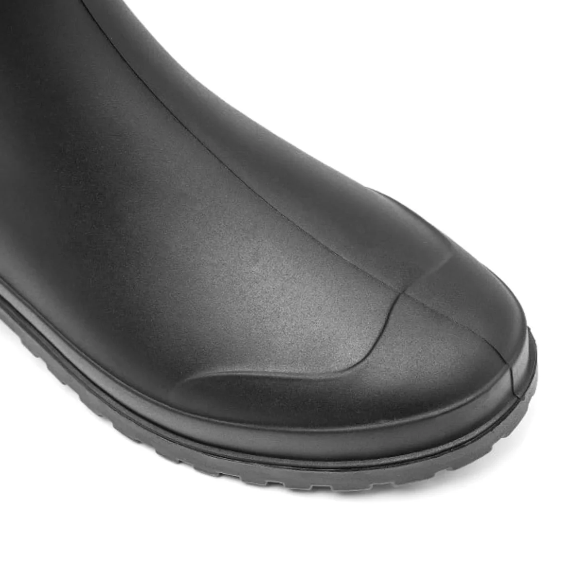 Buty Przeciwdeszczowe Damskie Buty Do Wody Z Antypoślizgową Wkładką, Plastikowe Wodoodporne, Przeciwdeszczowe, Outdoorowe Modne