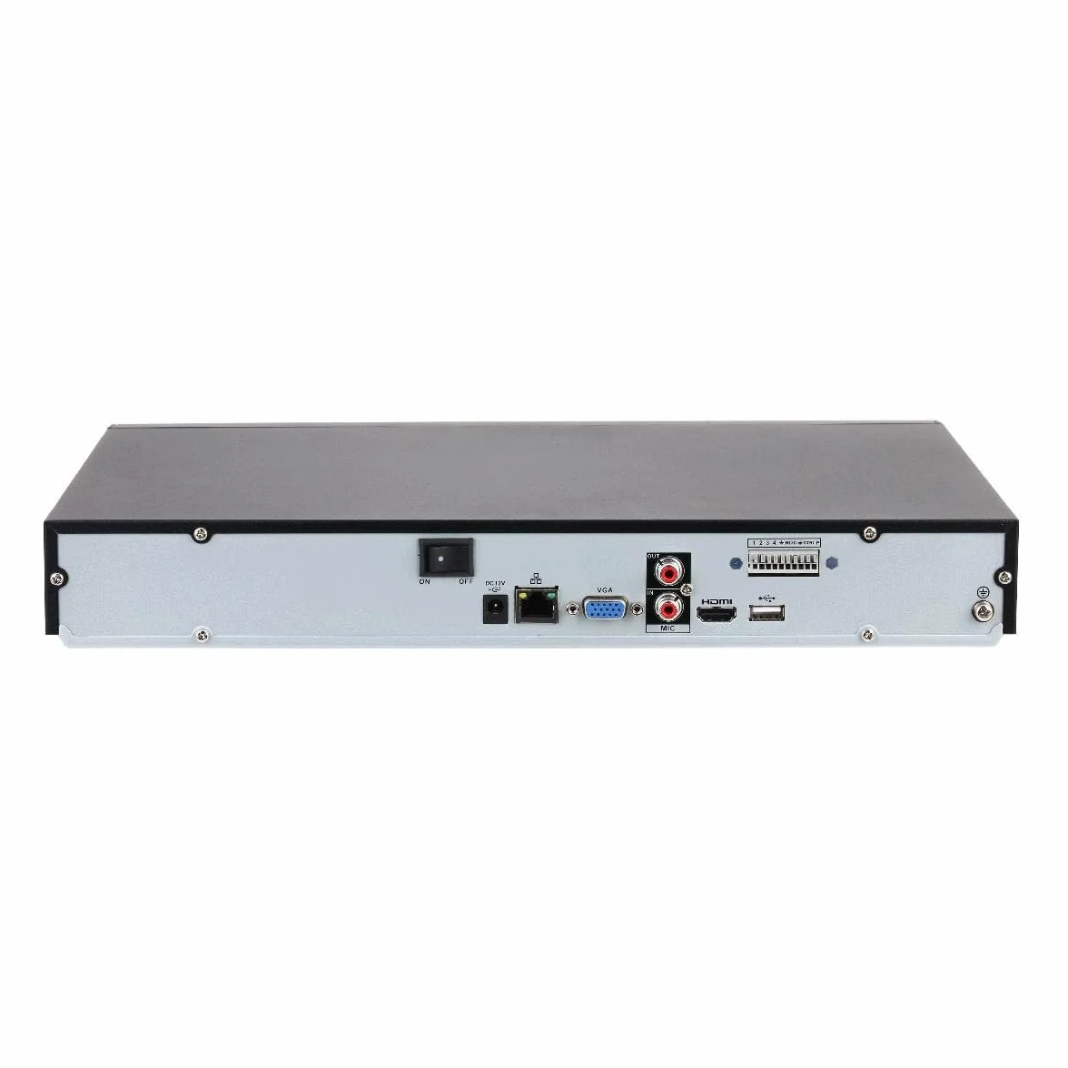 NVR4232-EI