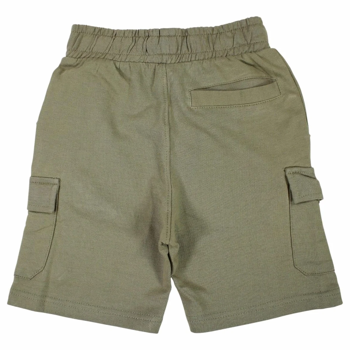 Lee Cooper Bermuda - Bermuda Shorts Unisex Kids