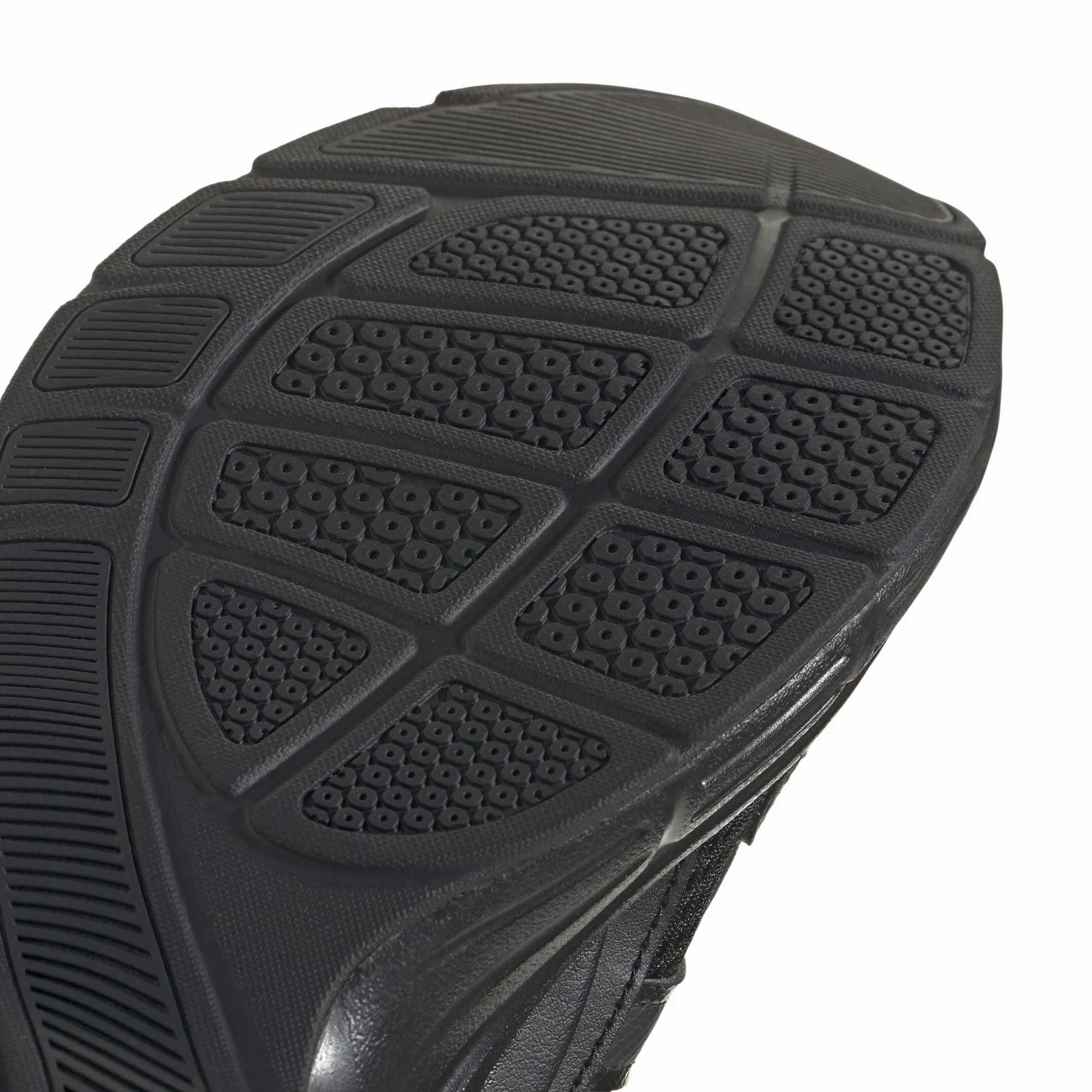 adidas Eclyptix 2000 Buty Męskie
