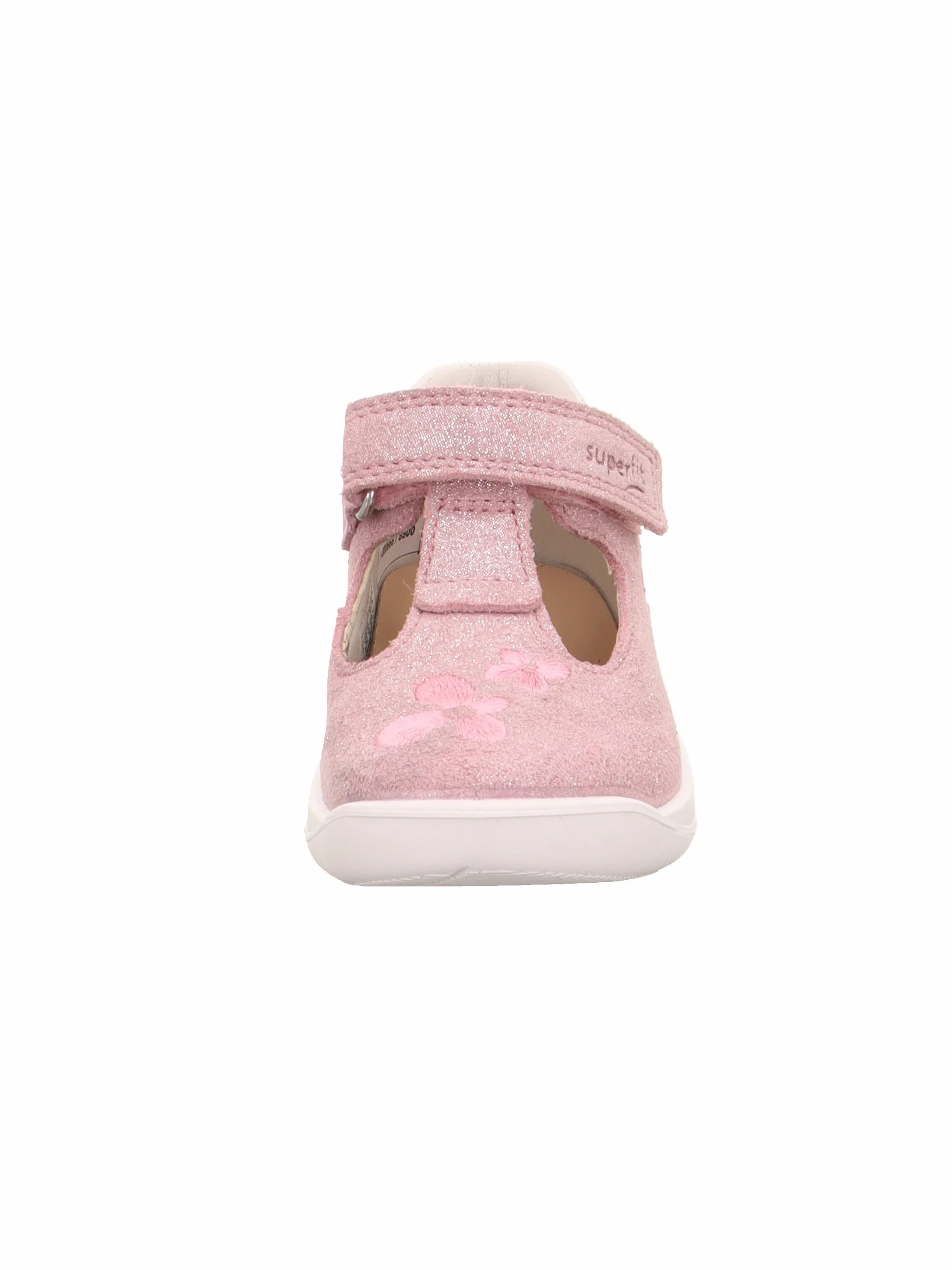 Superfit Lillo Adidasy Dziewczynki