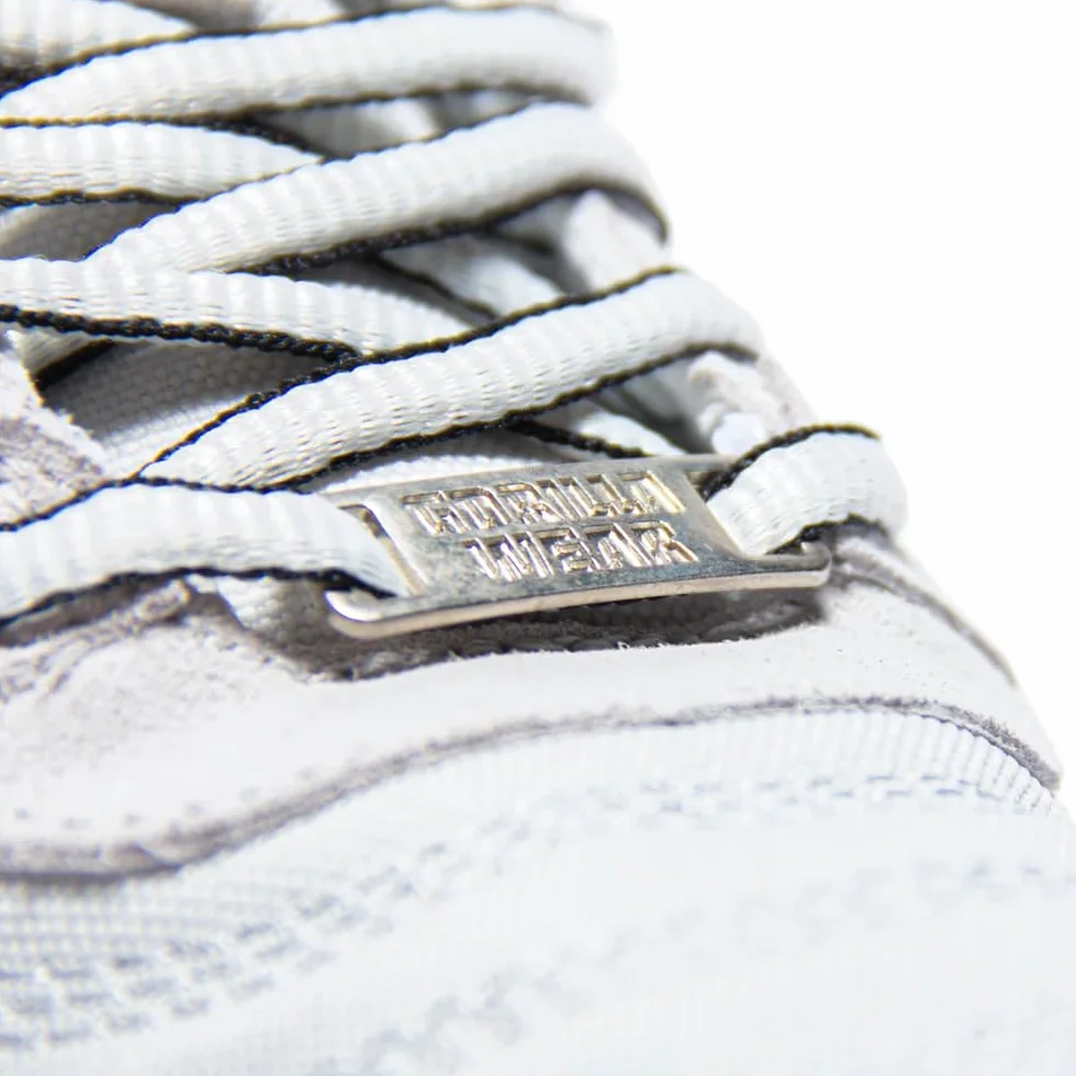 Gorilla Wear Perry High Tops Pro