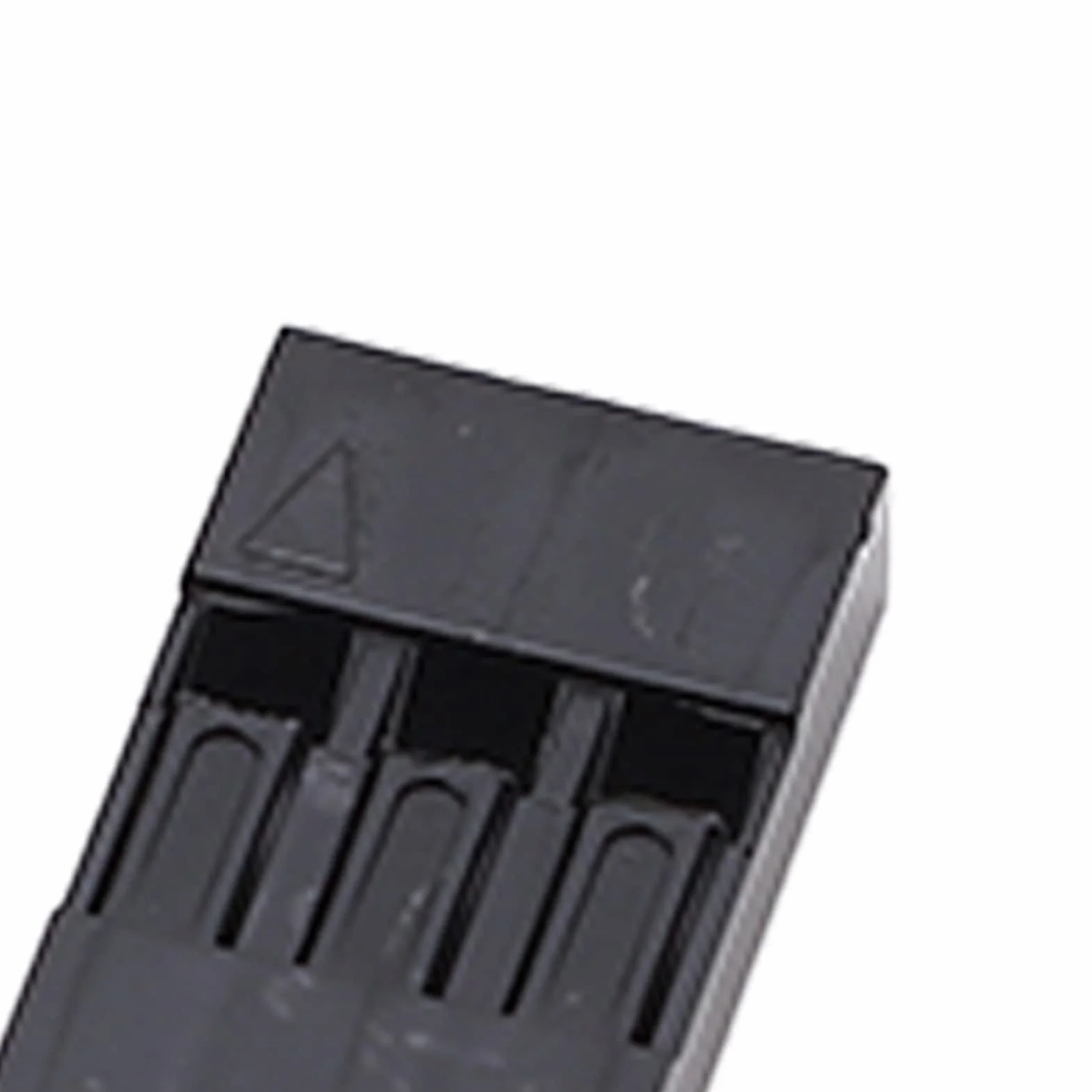 300 szt. 2,54 Mm Złącza Mostkowe 2 3 4 Pin Cable Jumper Wire Pin Header