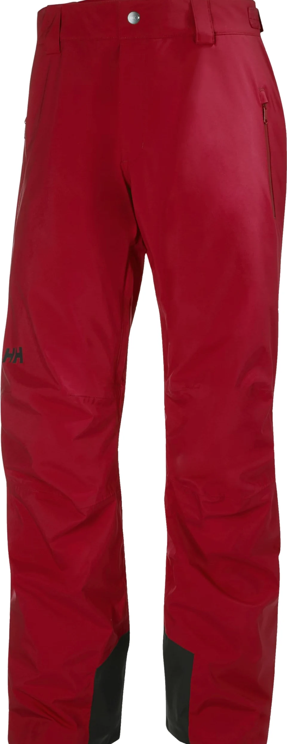 Helly Hansen Legendary Insulated Pant Spodnie Męskie