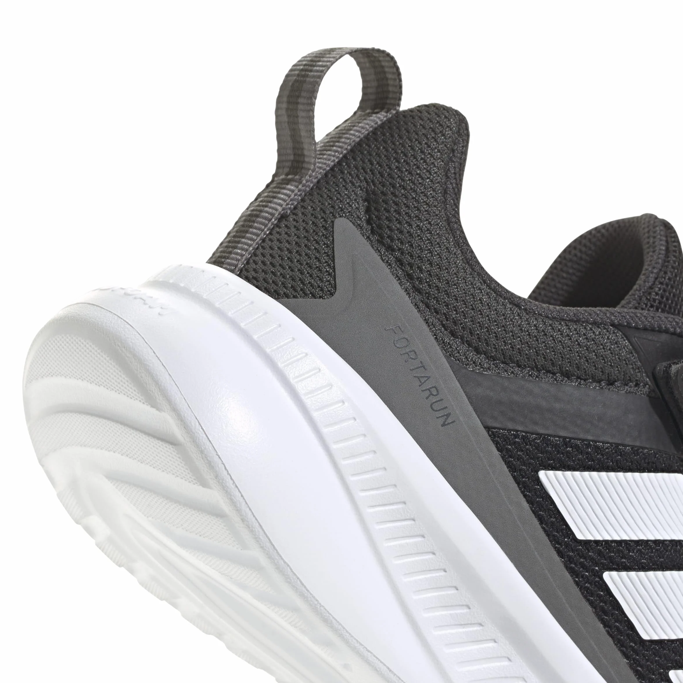 adidas Fortarun 4.0 Shoes Children Buty do biegania