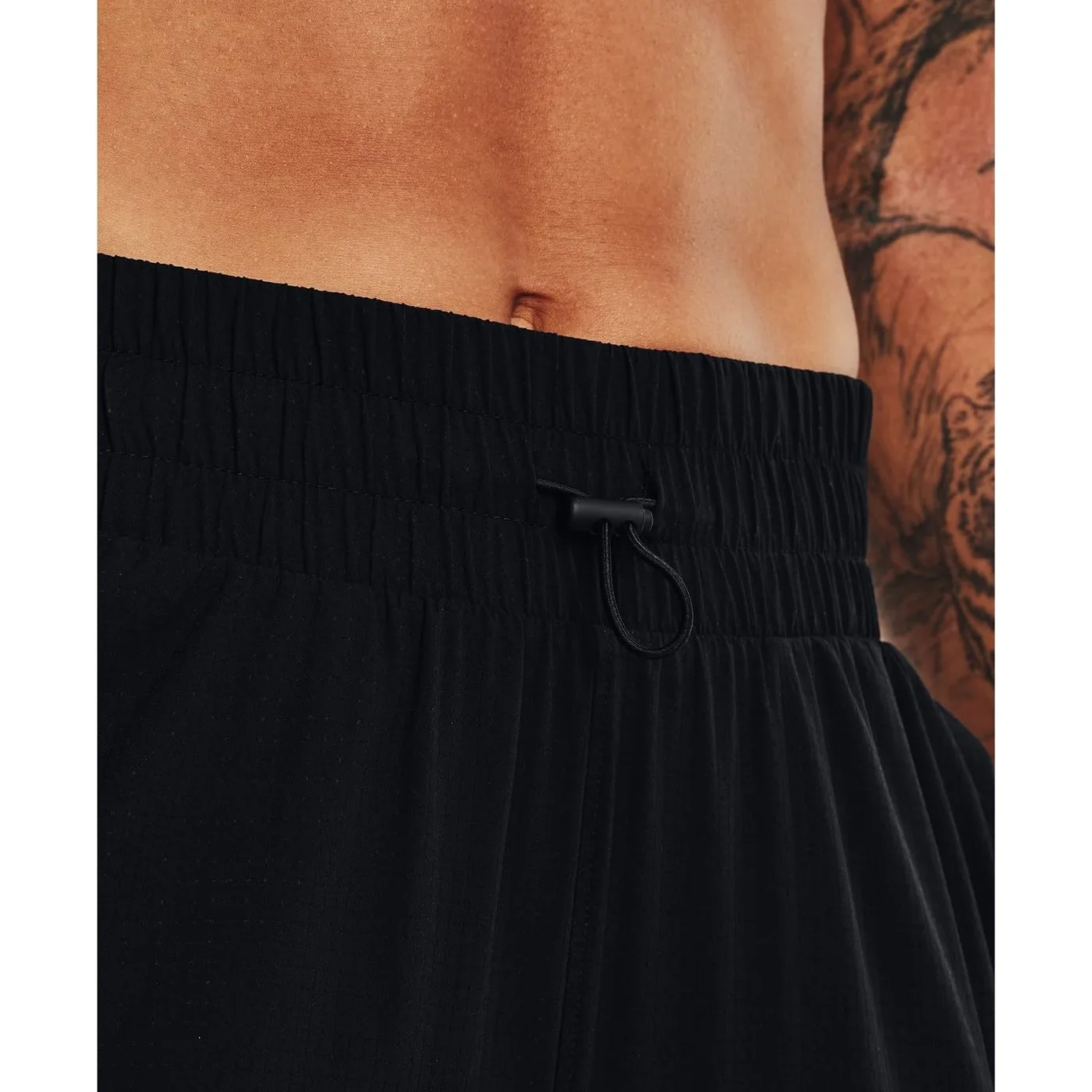 Under Armour Damskie spodnie dresowe Hydr Fse