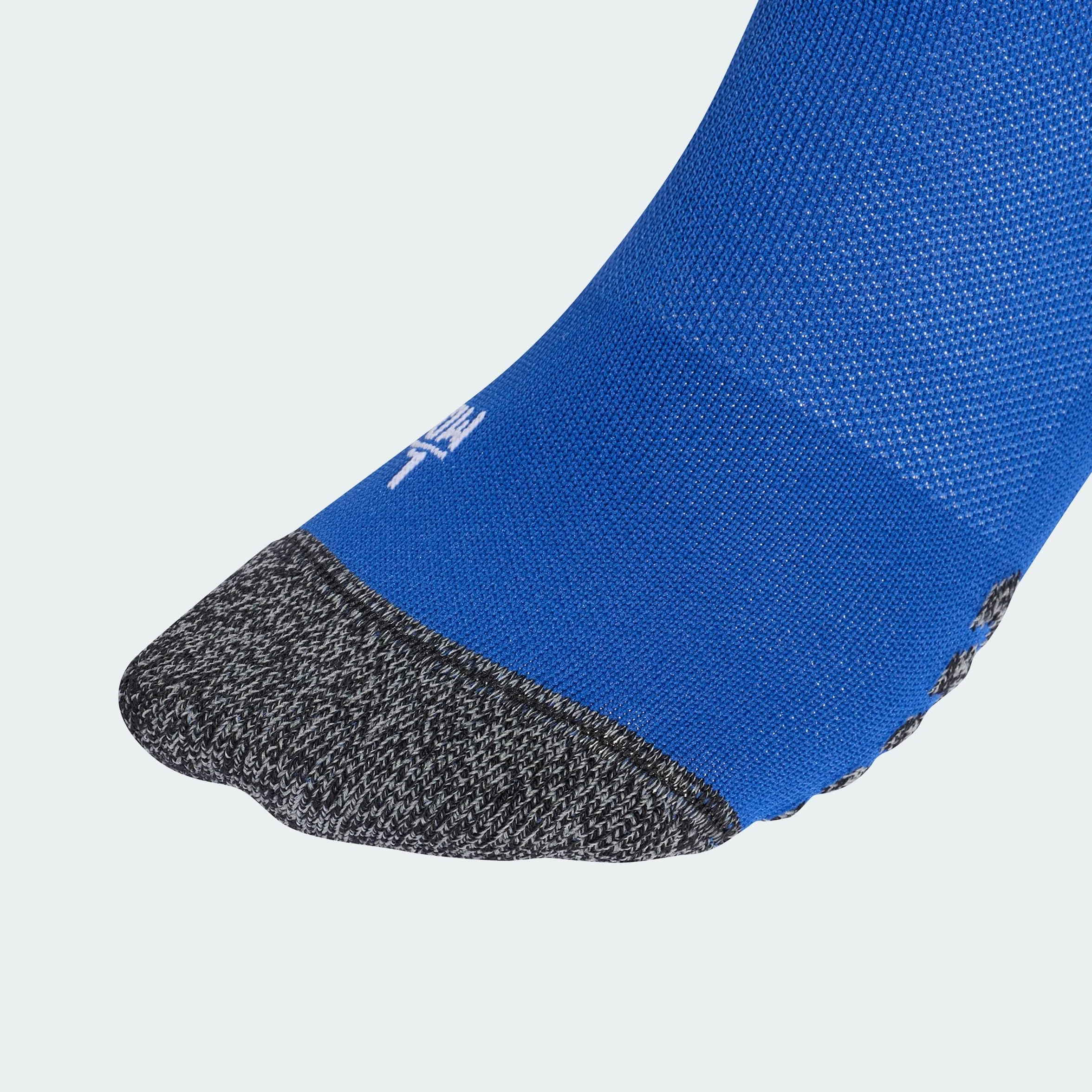 adidas Unisex Long Socks Adi 23 Sock, Royblu/White, HT5028, rozmiar M