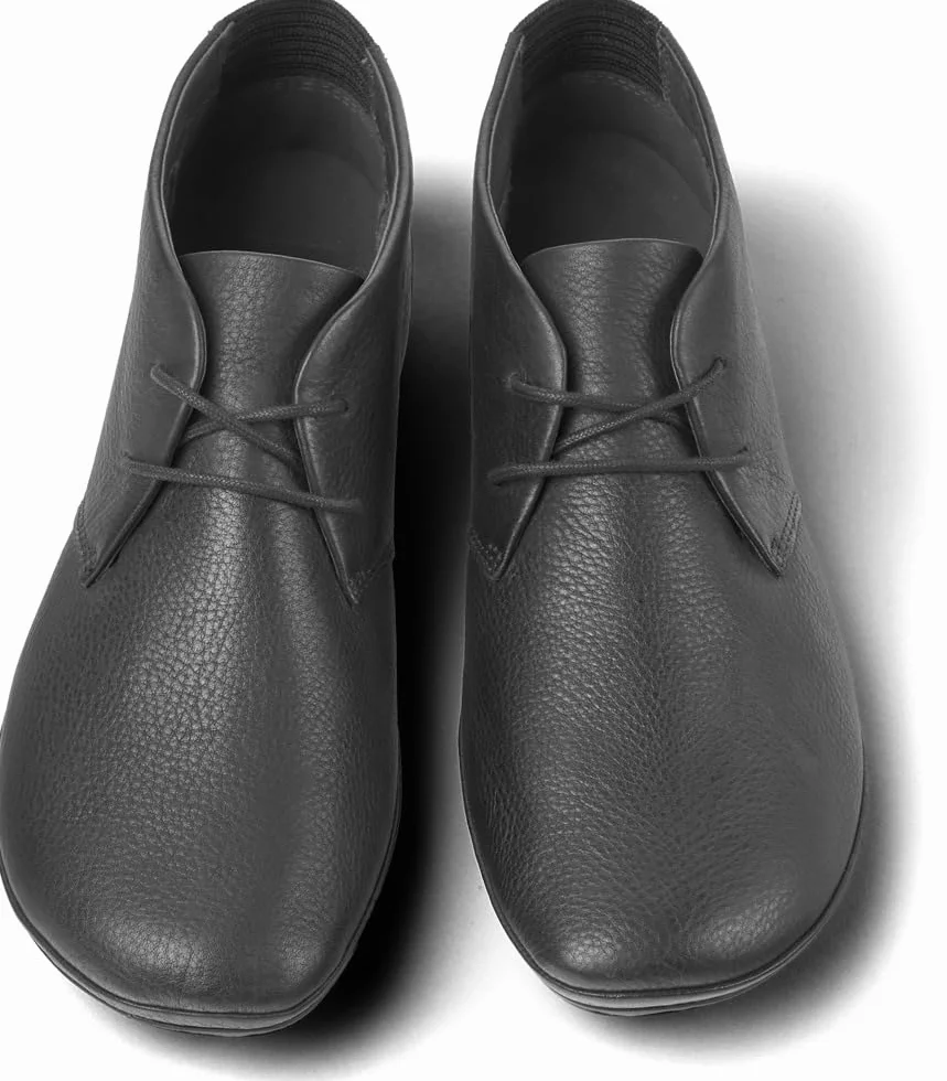 Camper Kobiety Right Nina K400221Buty sznurowane