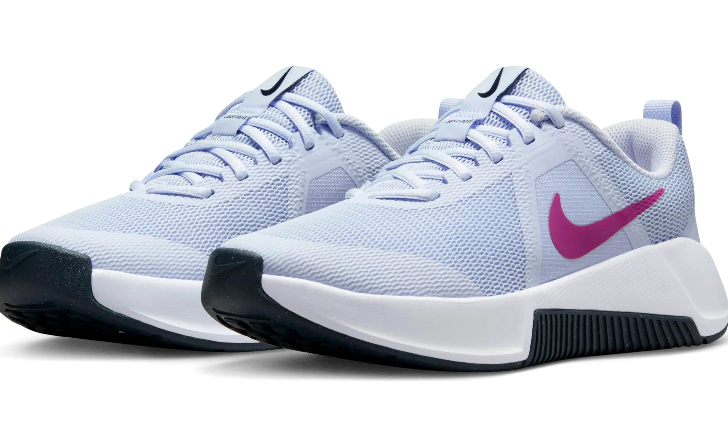 NIKE Kobiety W Nike Mc Trainer 3Buty treningowe