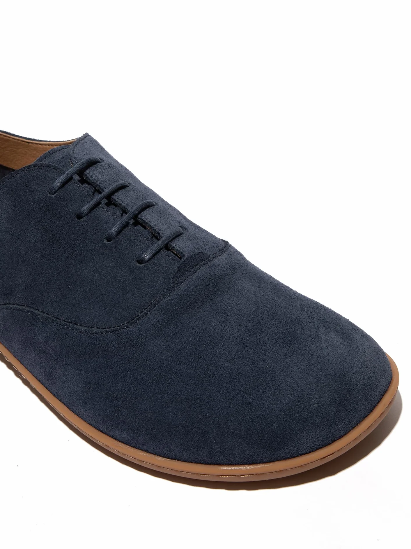 Fly London Mężczyźni Pear662flyDerby