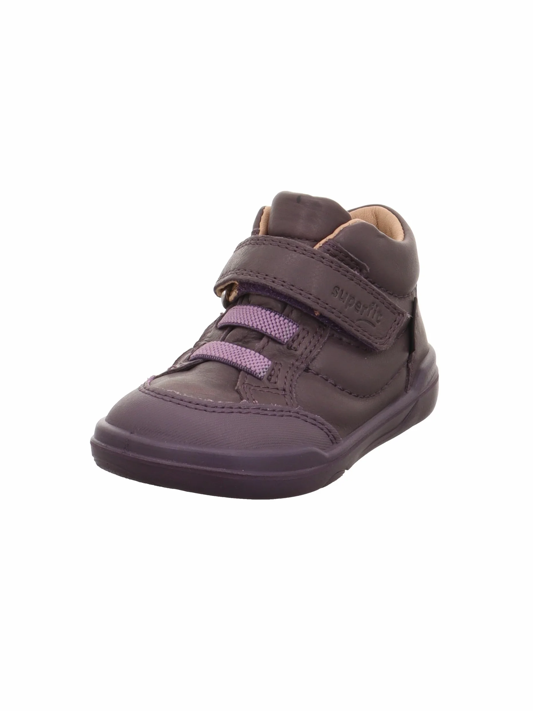 Superfit Dziewczynki SuperfreeButy do pierwszych kroków
