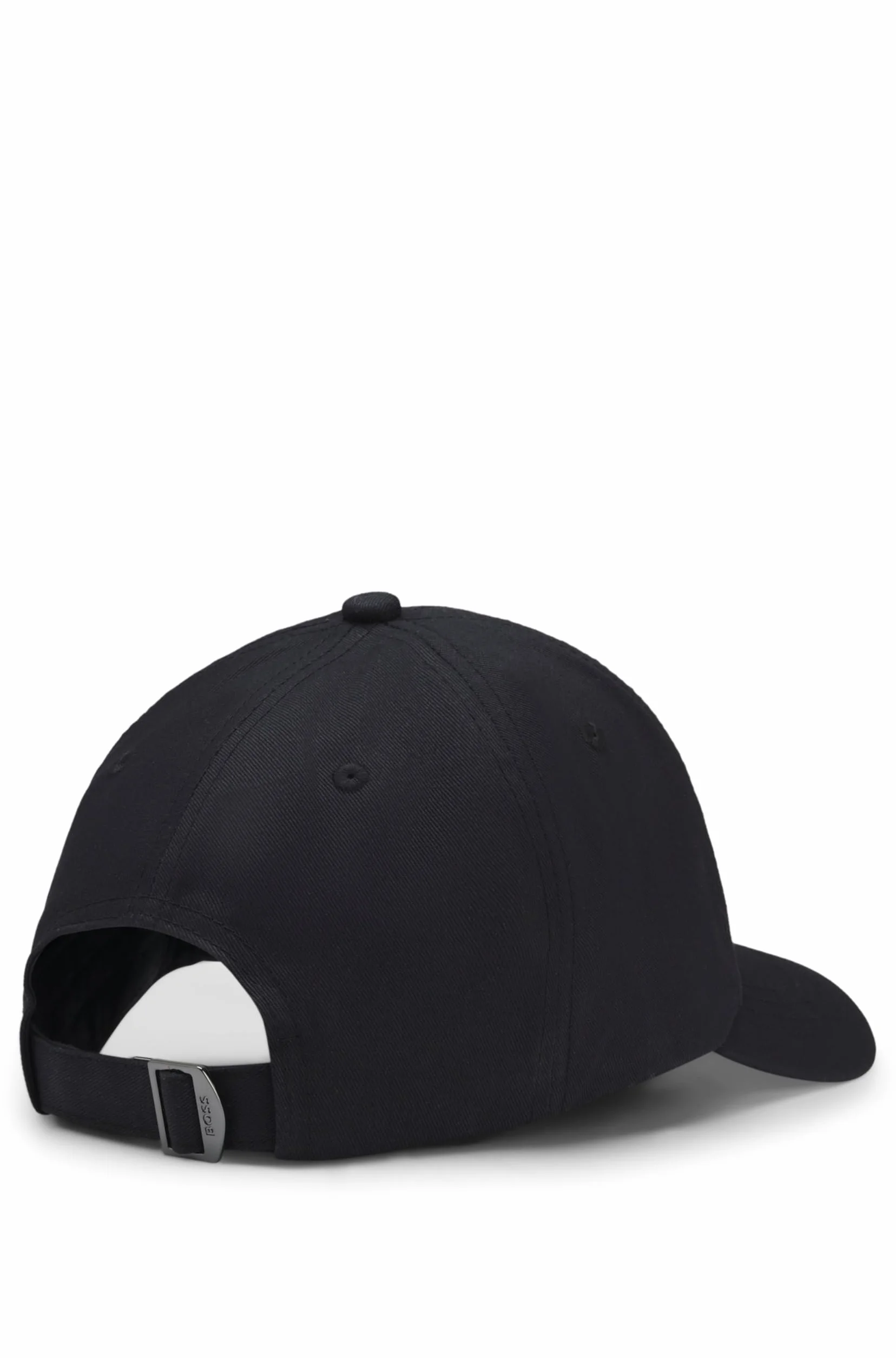 Czapka męska BOSS