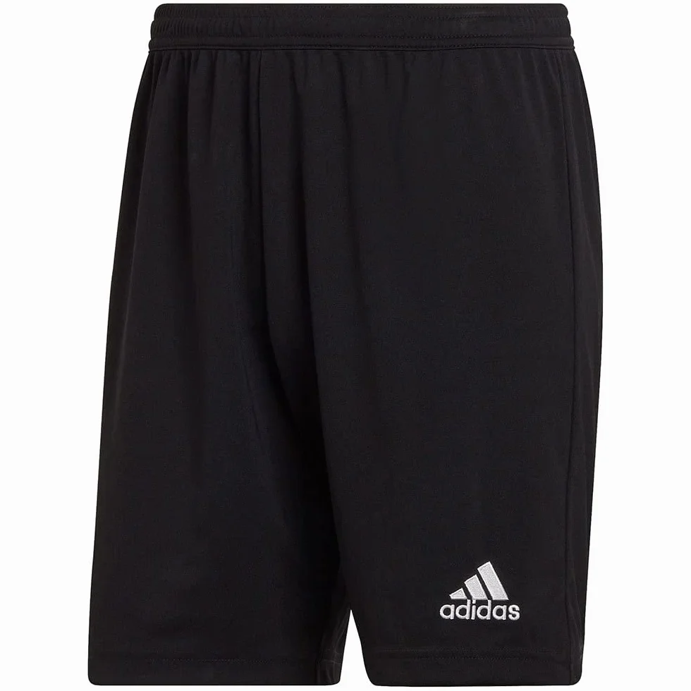 adidas Entrada 22 Shorts - Spodenki Piłkarskie Mężczyźni