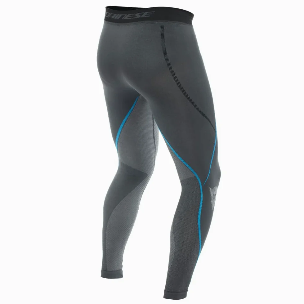 Dainese Dry Pants - Warstwa podstawowa (dół) Mężczyźni