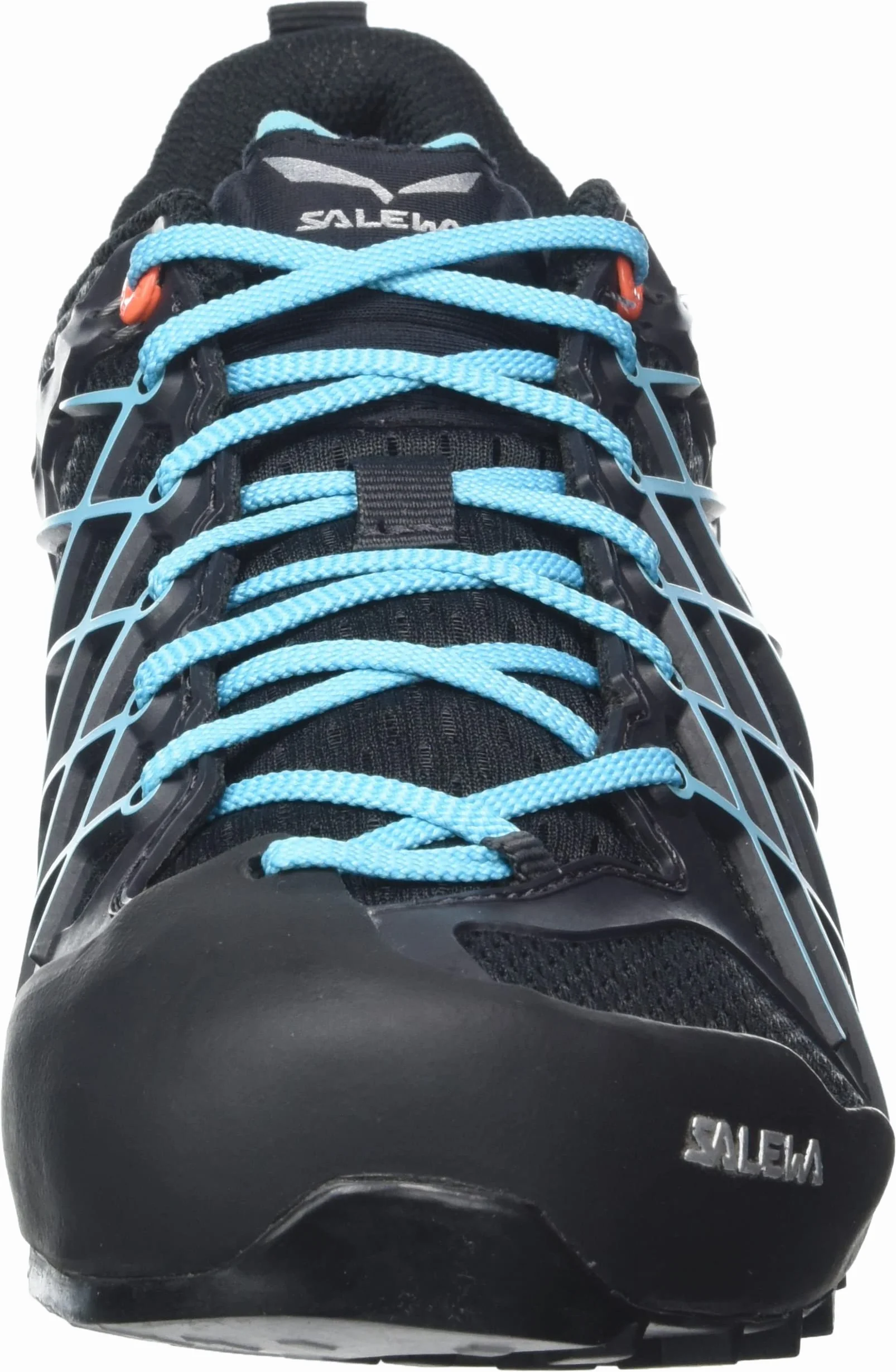 Salewa Ws Wildfire - Półbuty trekkingowe Kobiety