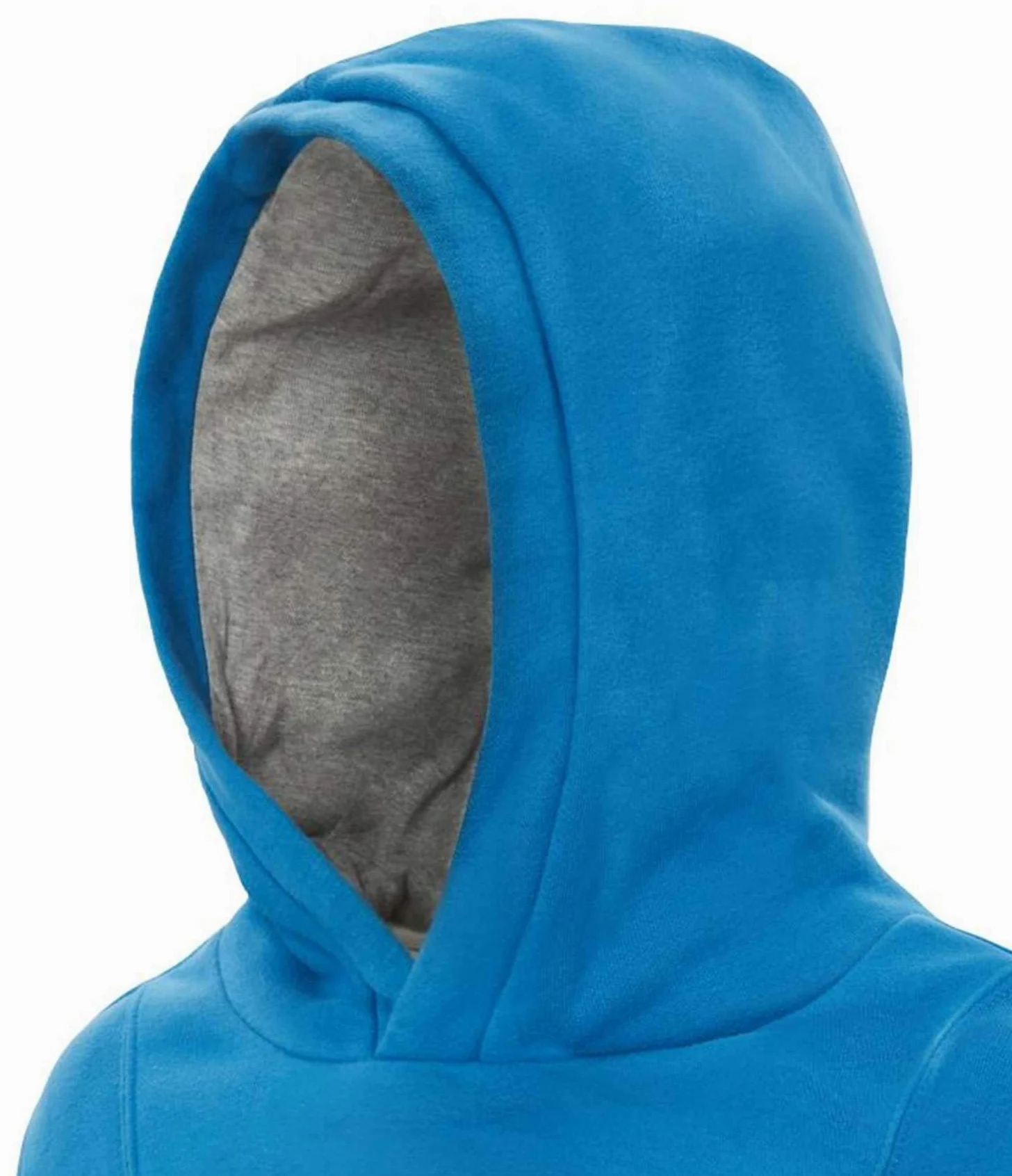 Napapijri Bluza sportowa Chłopcy Bluza Burgee (1 w zestawie)