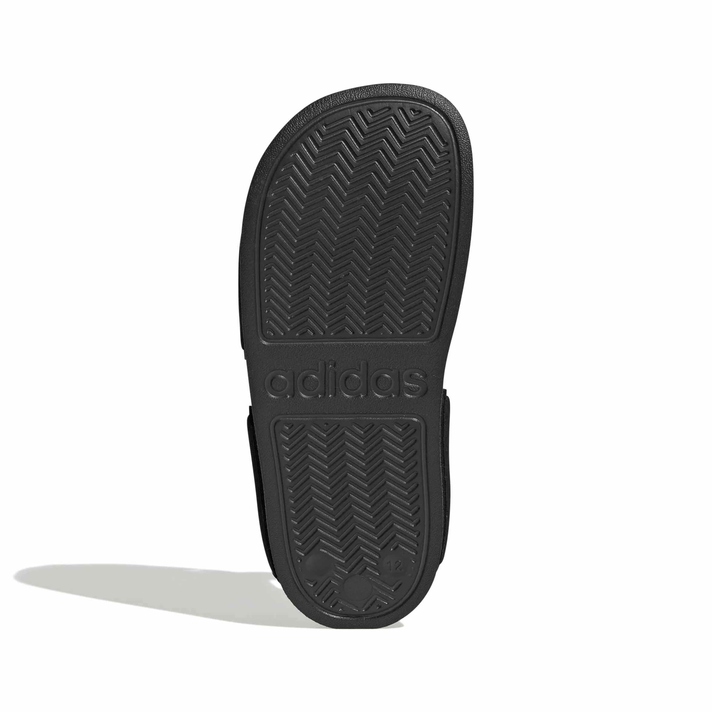 Adidas Adilette Sandal 2 Sandals Kids Sandał