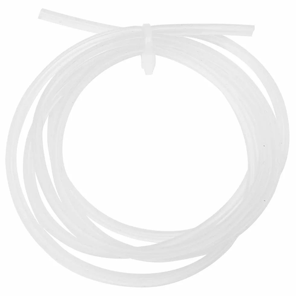 Rura Pompy Perystaltycznej Wąż Silikonowy Pompy Perystaltycznej Silikonowy 1 Metr (1 mm * 3 mm)