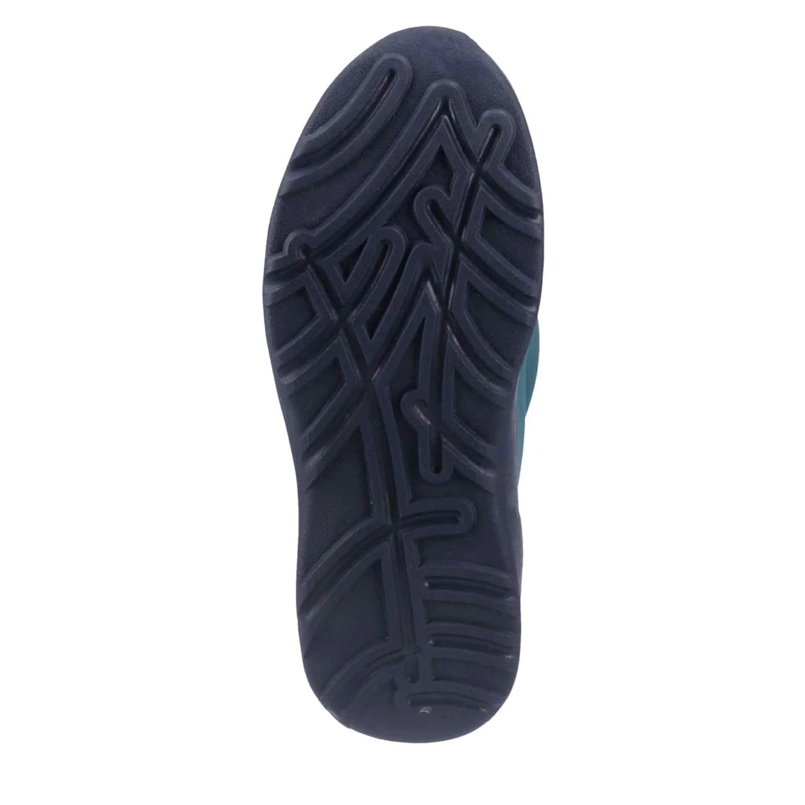 Muck Boots Damskie kalosze przeciwdeszczowe Arctic Adventure z ciepłą podszewką