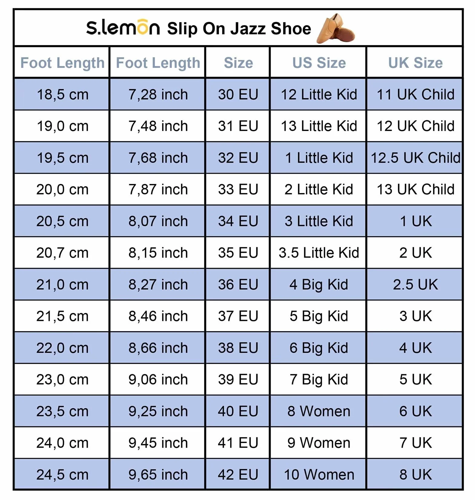 Buty do Tańca Jazzowe Prawdziwa Skóra Czarne Brązowe Wsuwane Sznurowane