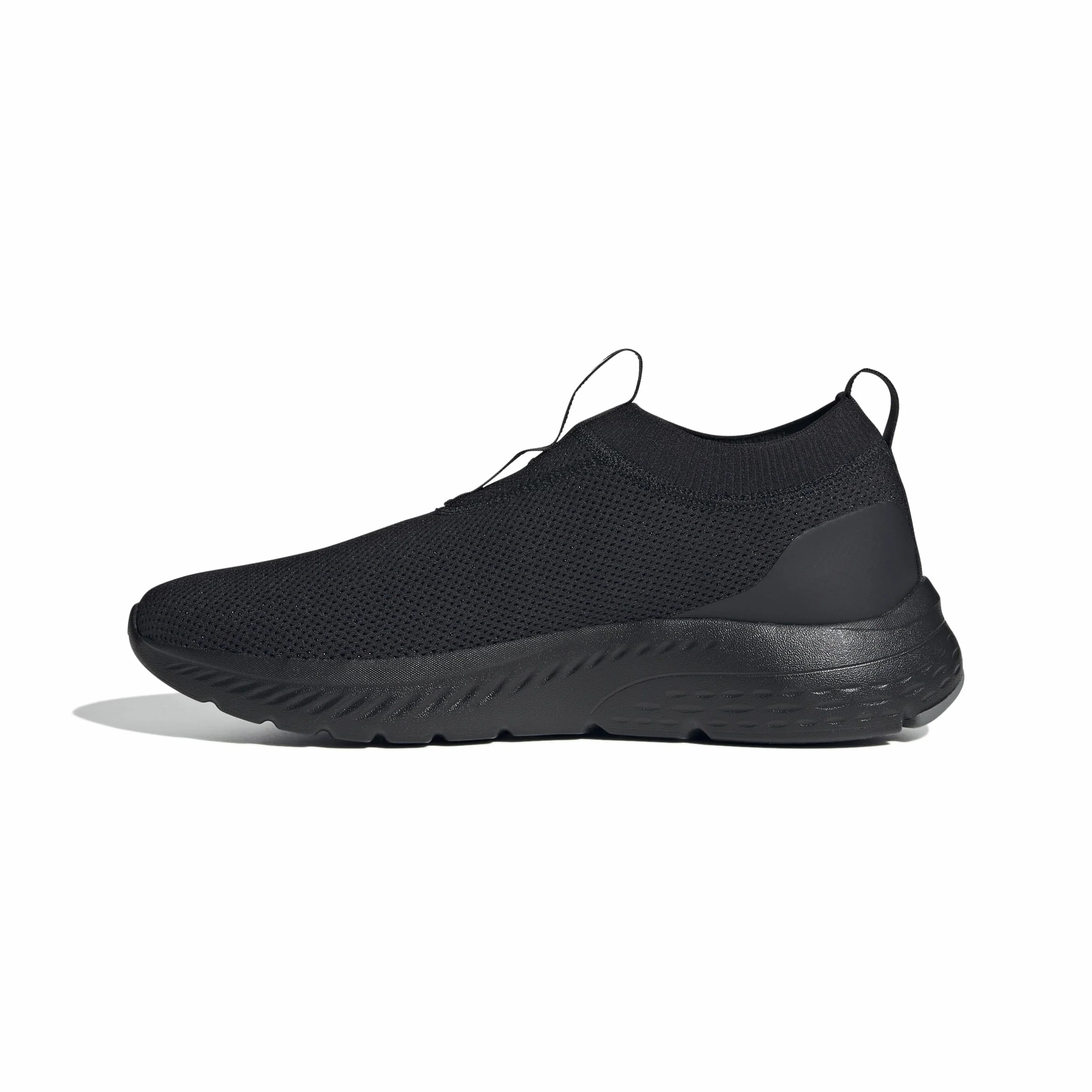 adidas Mężczyźni Cloudfoam Move SockButy
