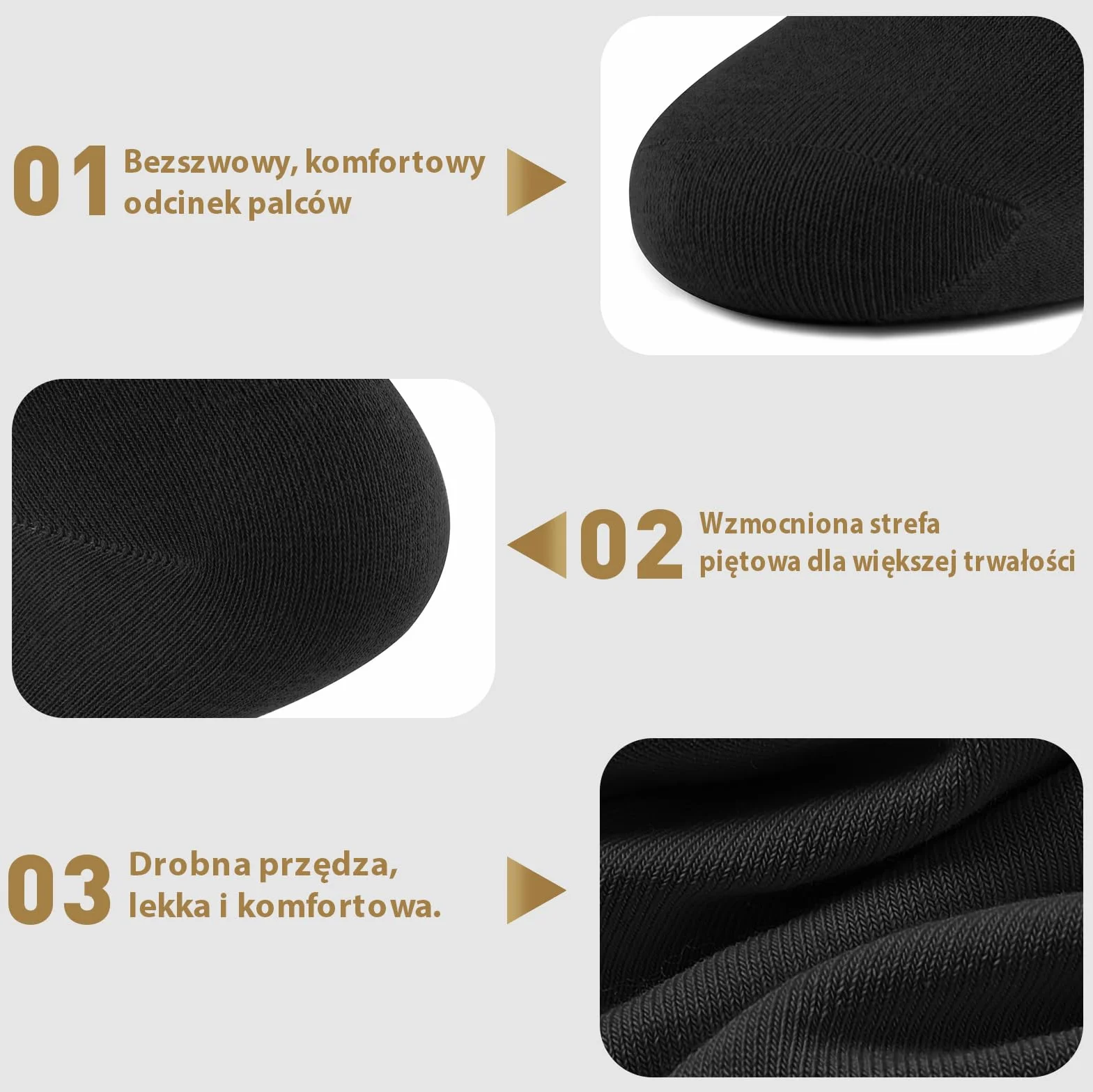 QINCAO 6/10 Par Socks Mężczyzna Kobieta Sportowe Sokietki Retro Bawełny Miękkie Przepuszczalne