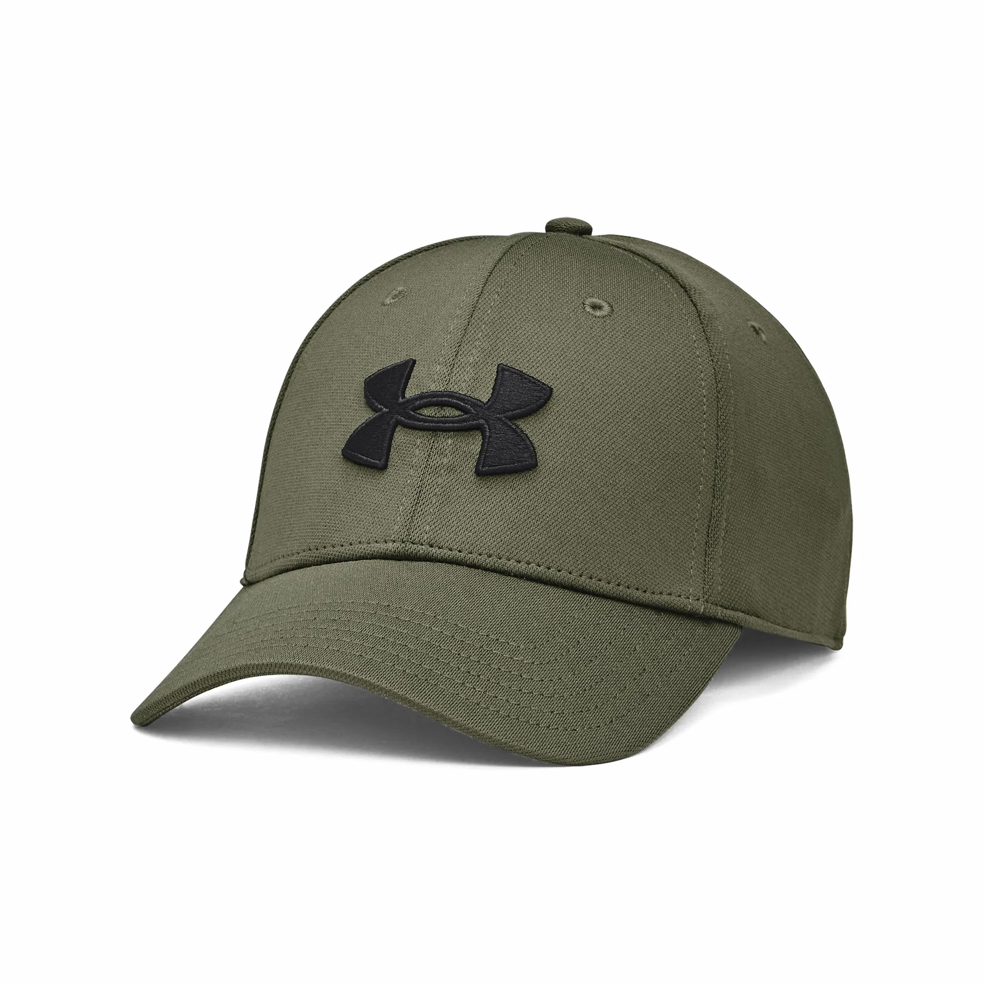 Under Armour Męska czapka