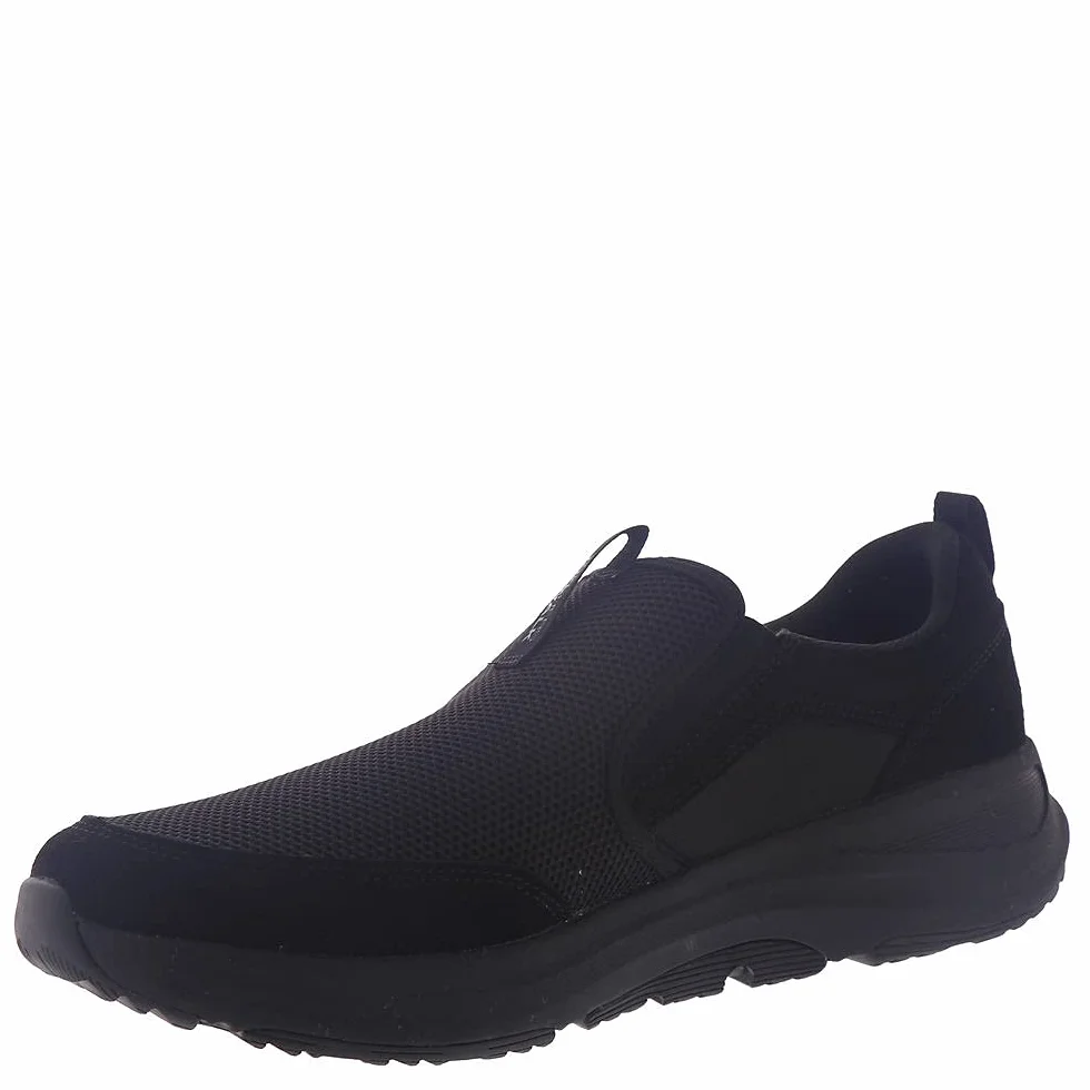 Skechers Go Walk Outdoor Andes - Walking-Schuh Mężczyźni