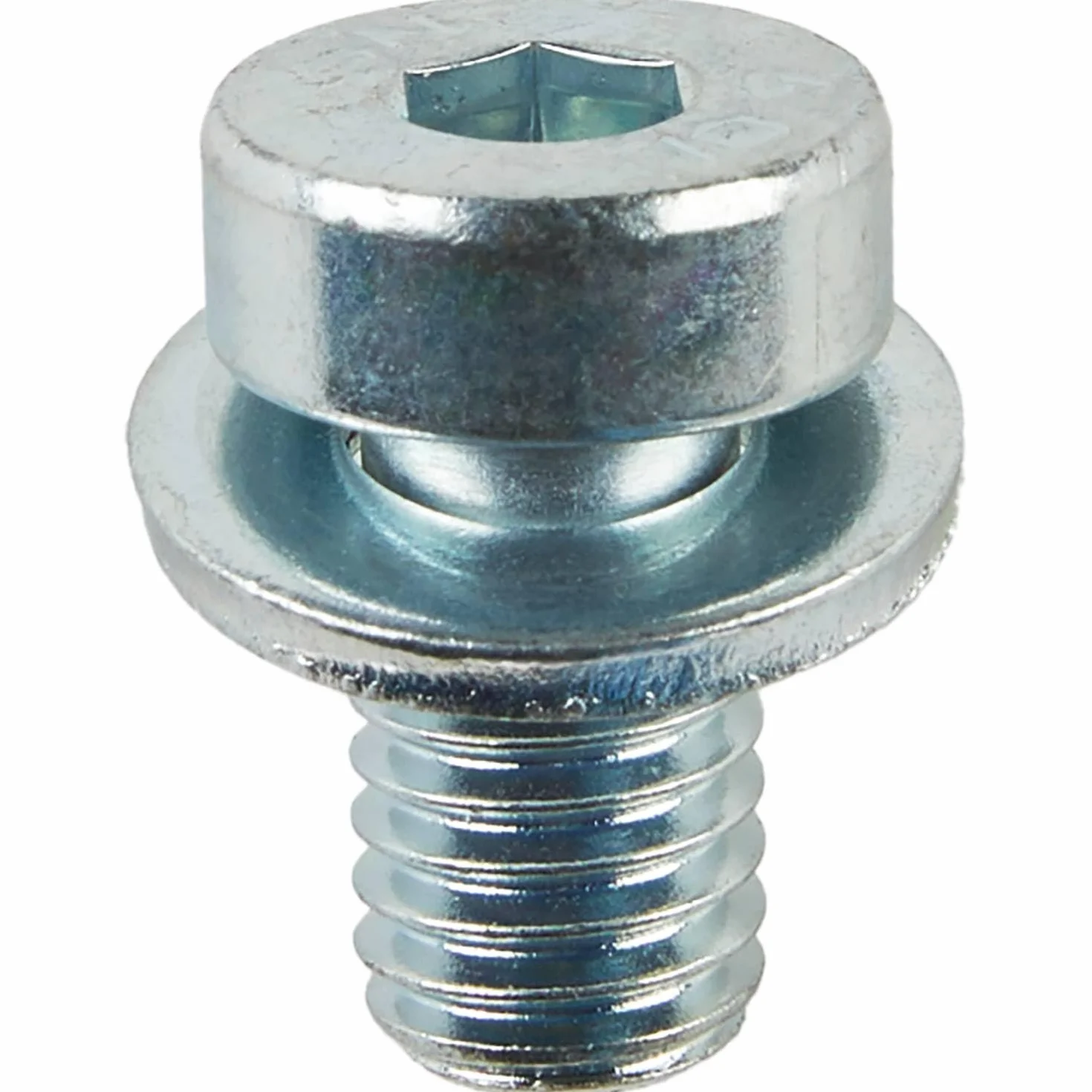 Tarcza Szlifierska 125 mm