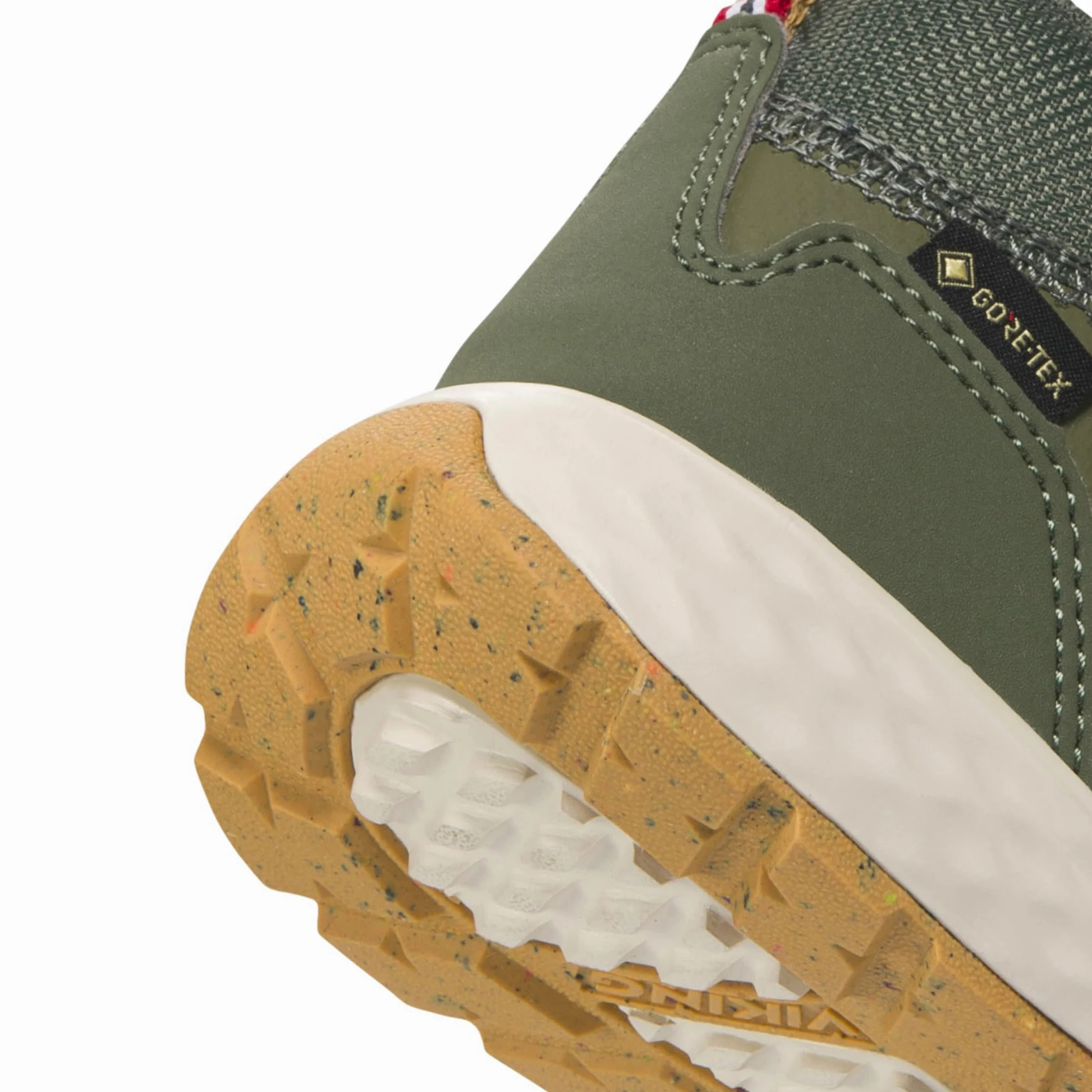 Viking Veme Reflex Mid GTX 2V
