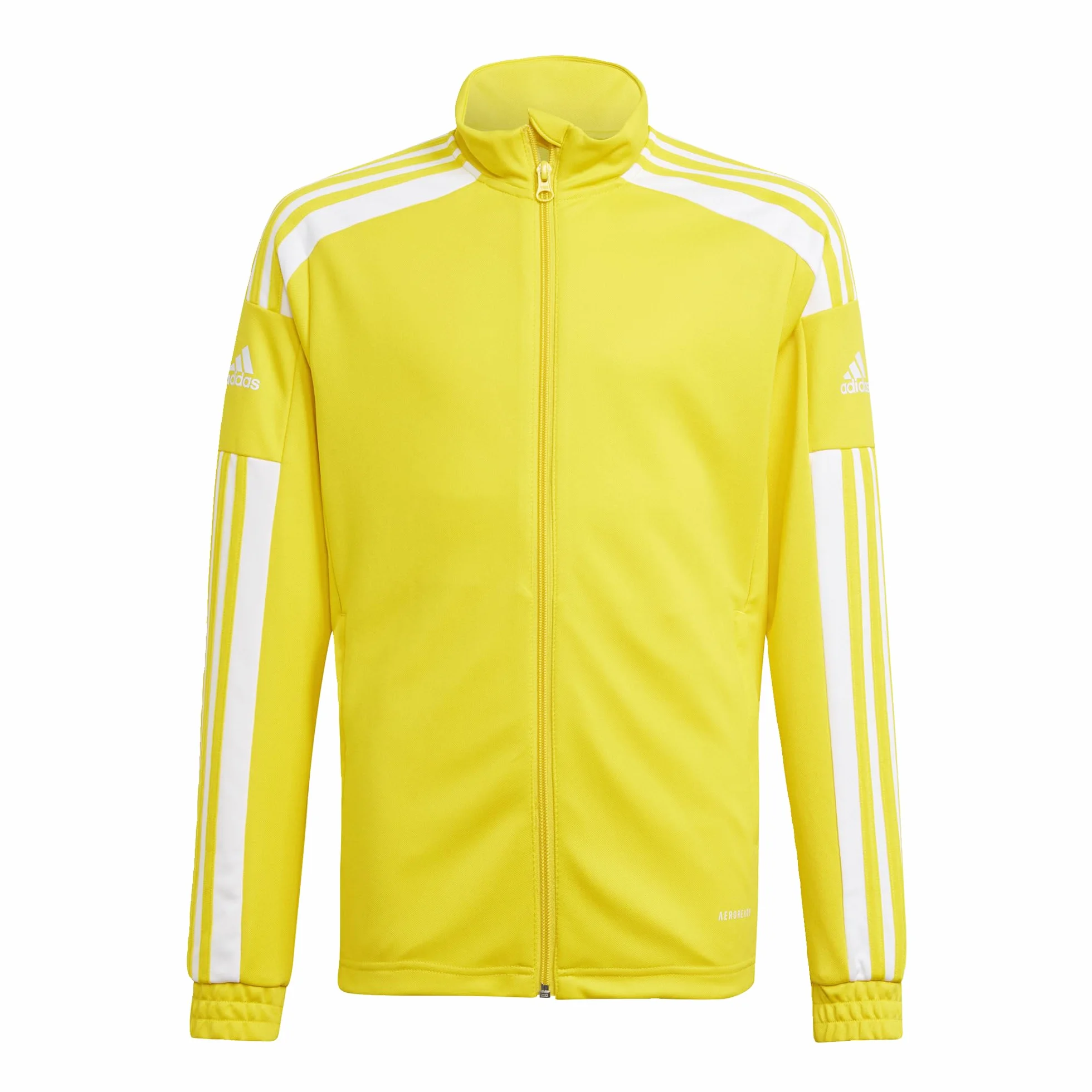 Adidas Kurtka Uniseks Squadra 21 Training Jacket