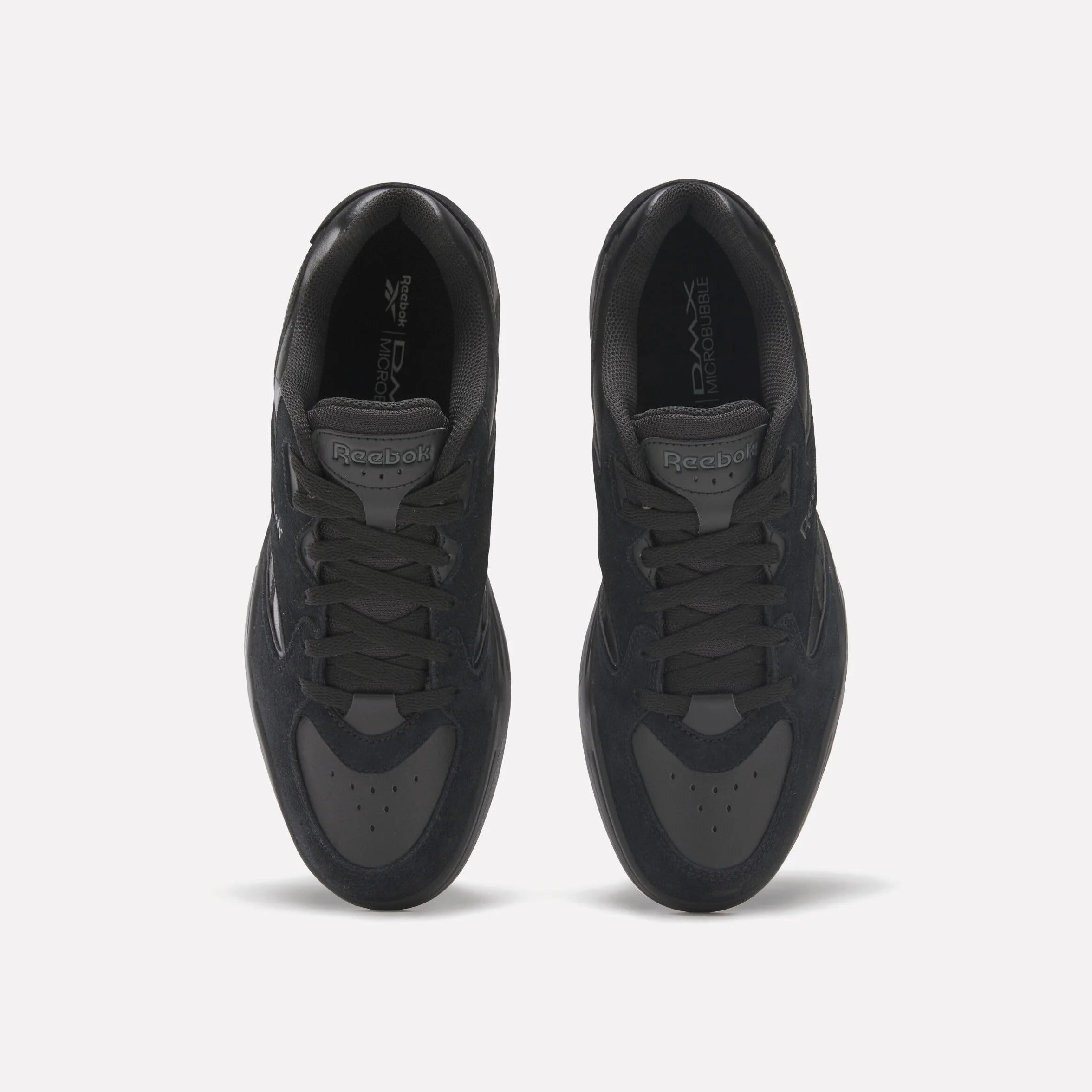 Reebok Uniseks Bb 4500 DmxAdidasy