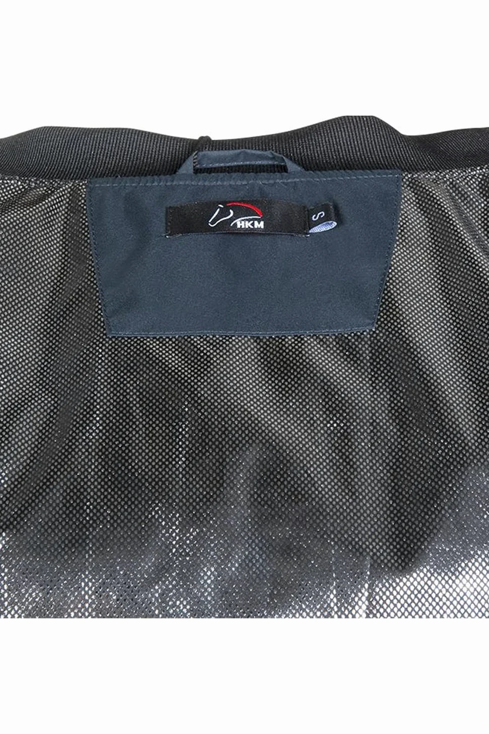HKM Kamizelka grzewcza Kobiety Comfort Temperature Style (1 w zestawie)