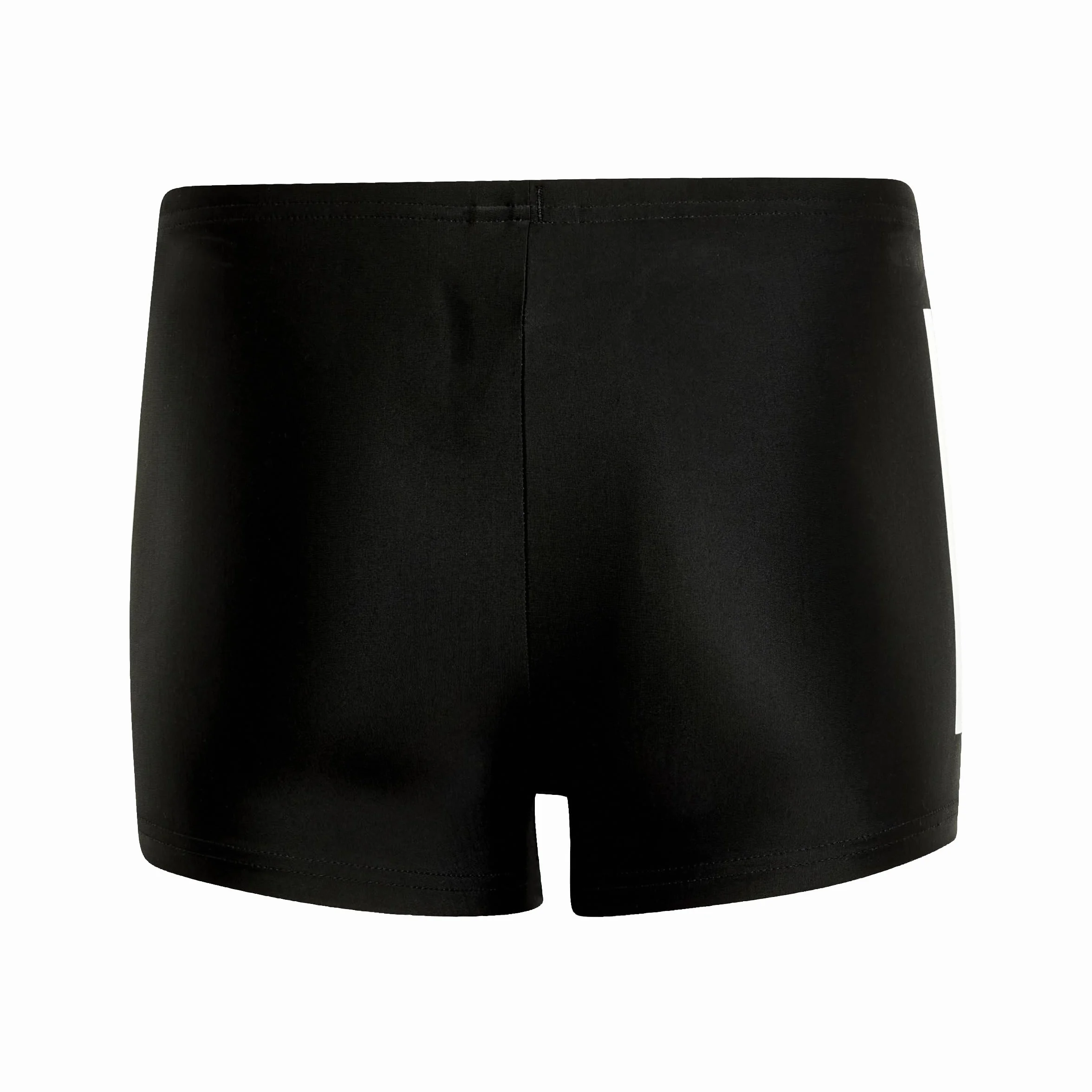 adidas Szorty kąpielowe Chlopcy 3-stripes Swim Boxers Kids