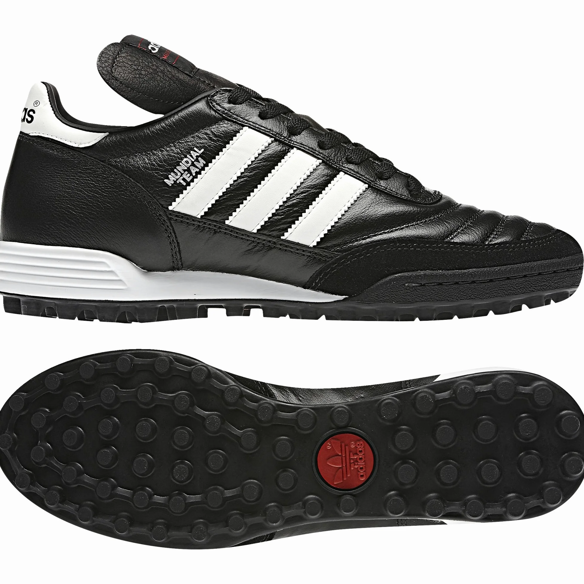 adidas Mężczyźni Mundial Teambuty piłkarskie