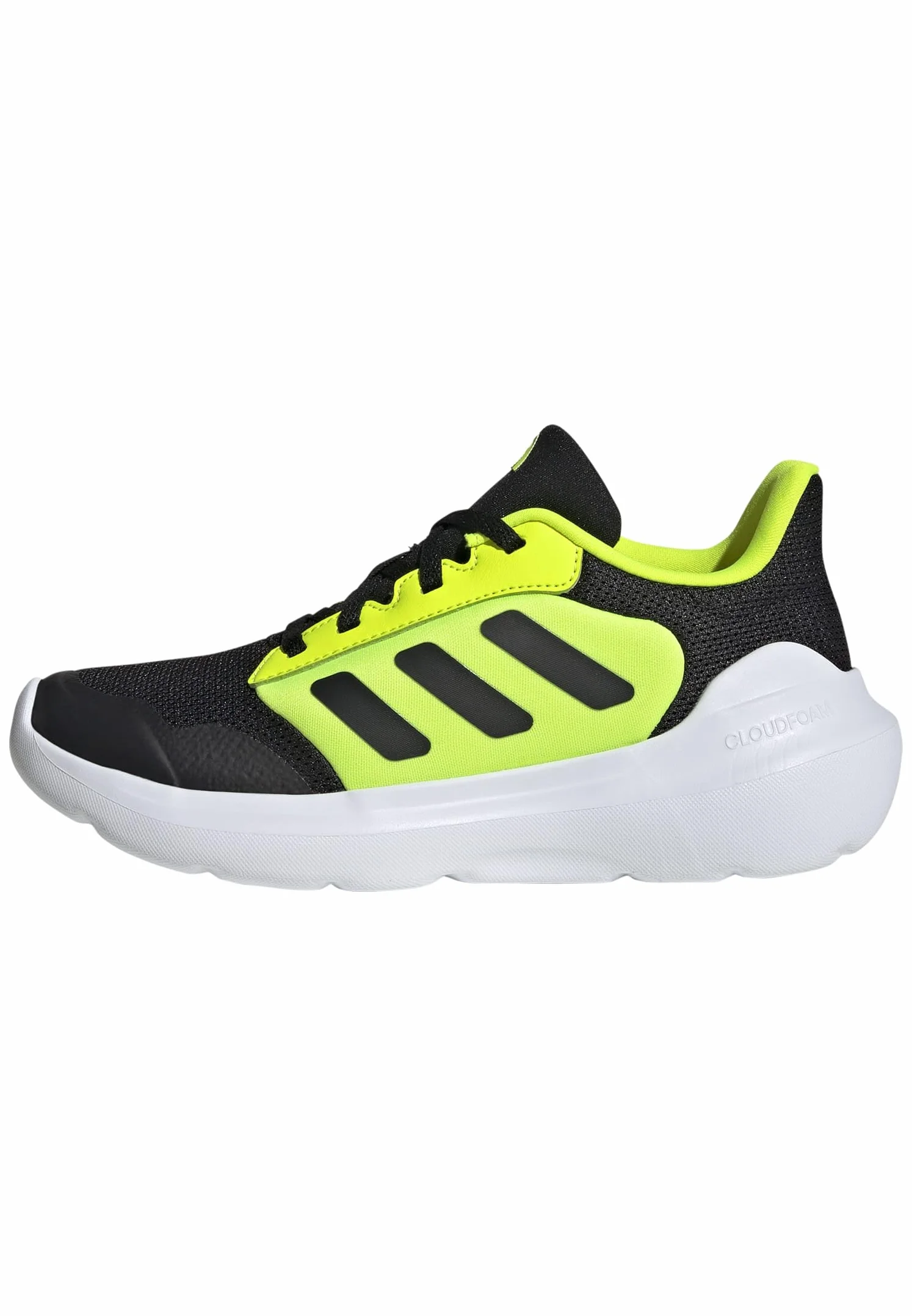adidas Uniseks - dzieci Tensaur Run 3.0 Shoes JuniorButy do biegania
