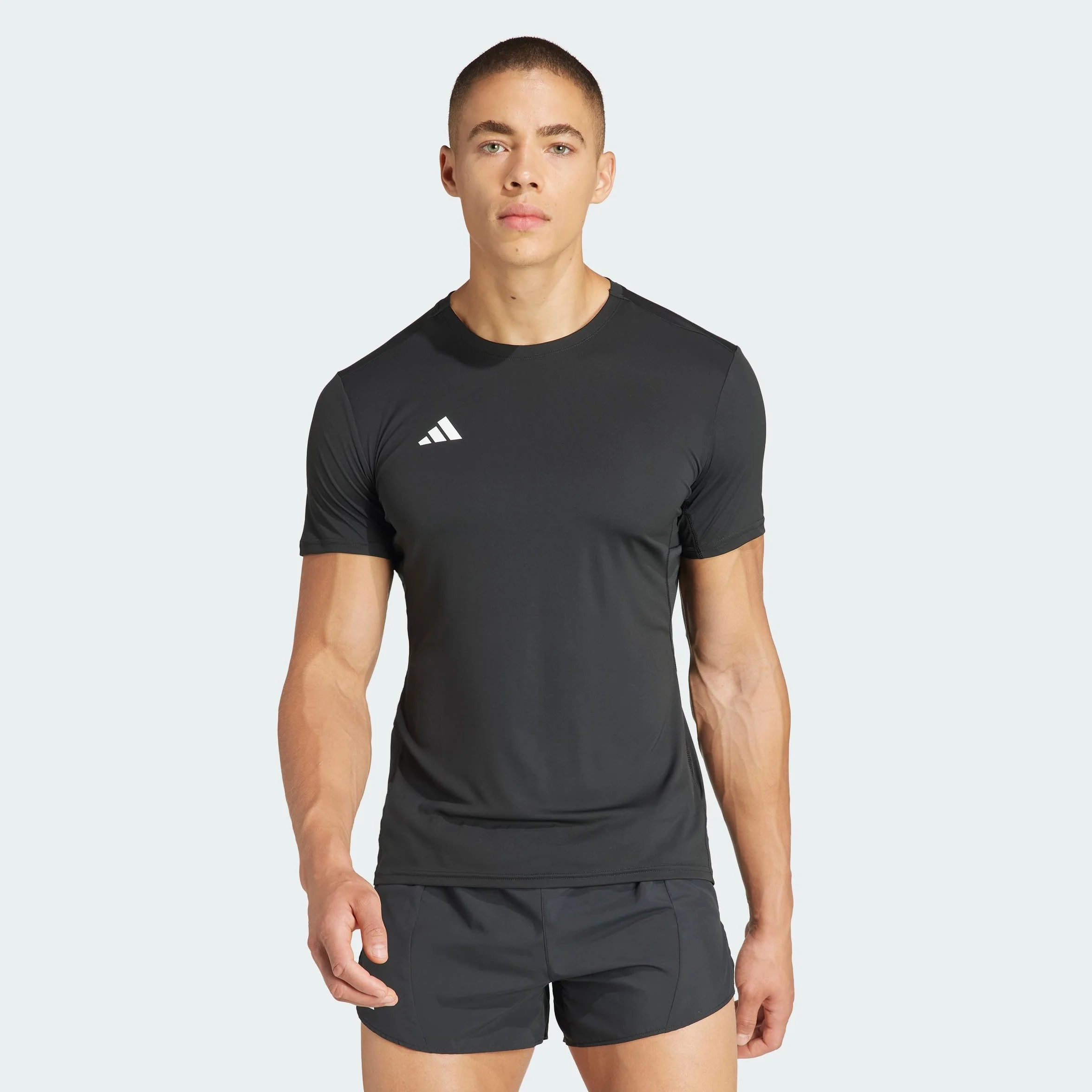 adidas Koszulka Mezczyzni Adizero Essentials Aeroready Running