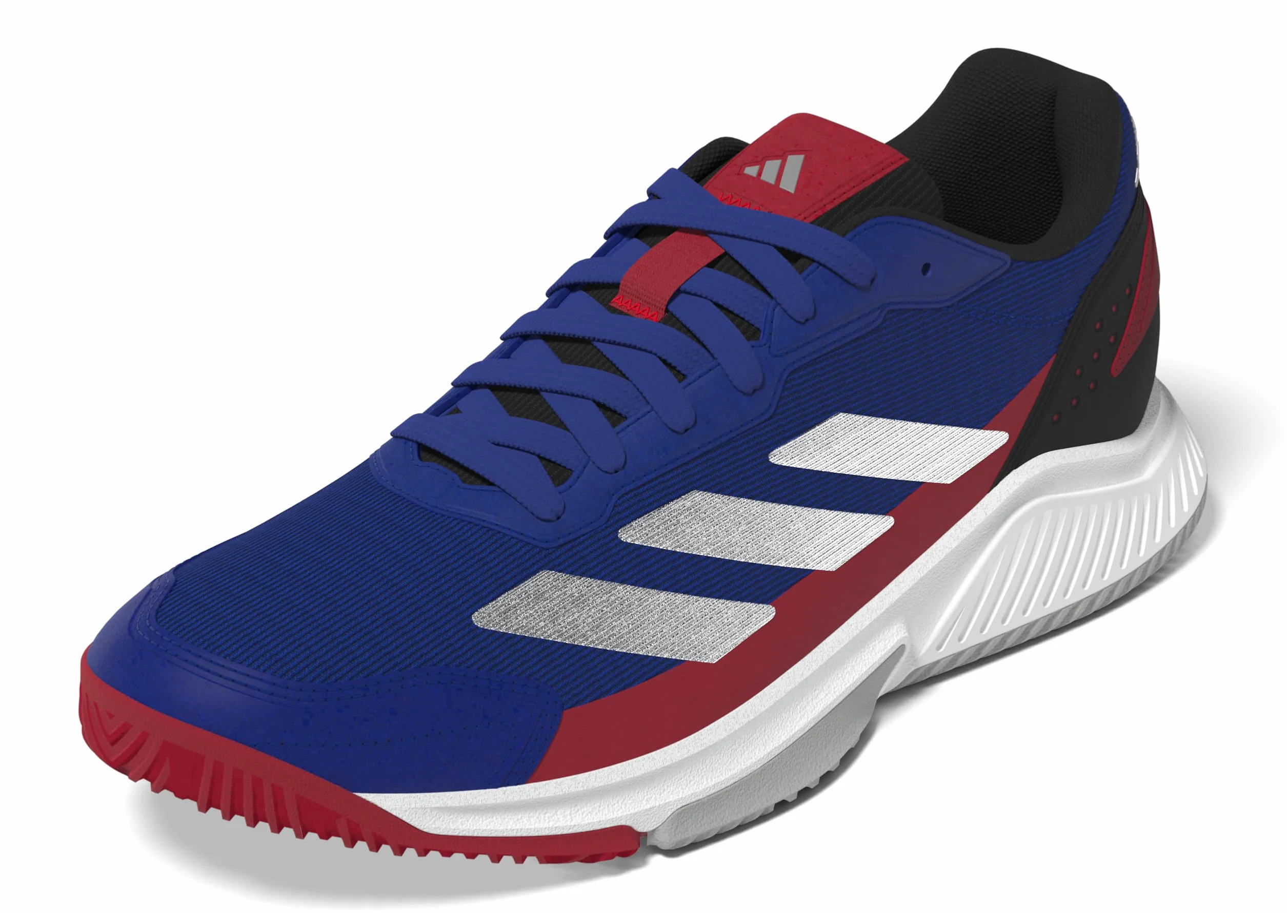 adidas Mężczyźni Courtquick Mens PadelButy Padel