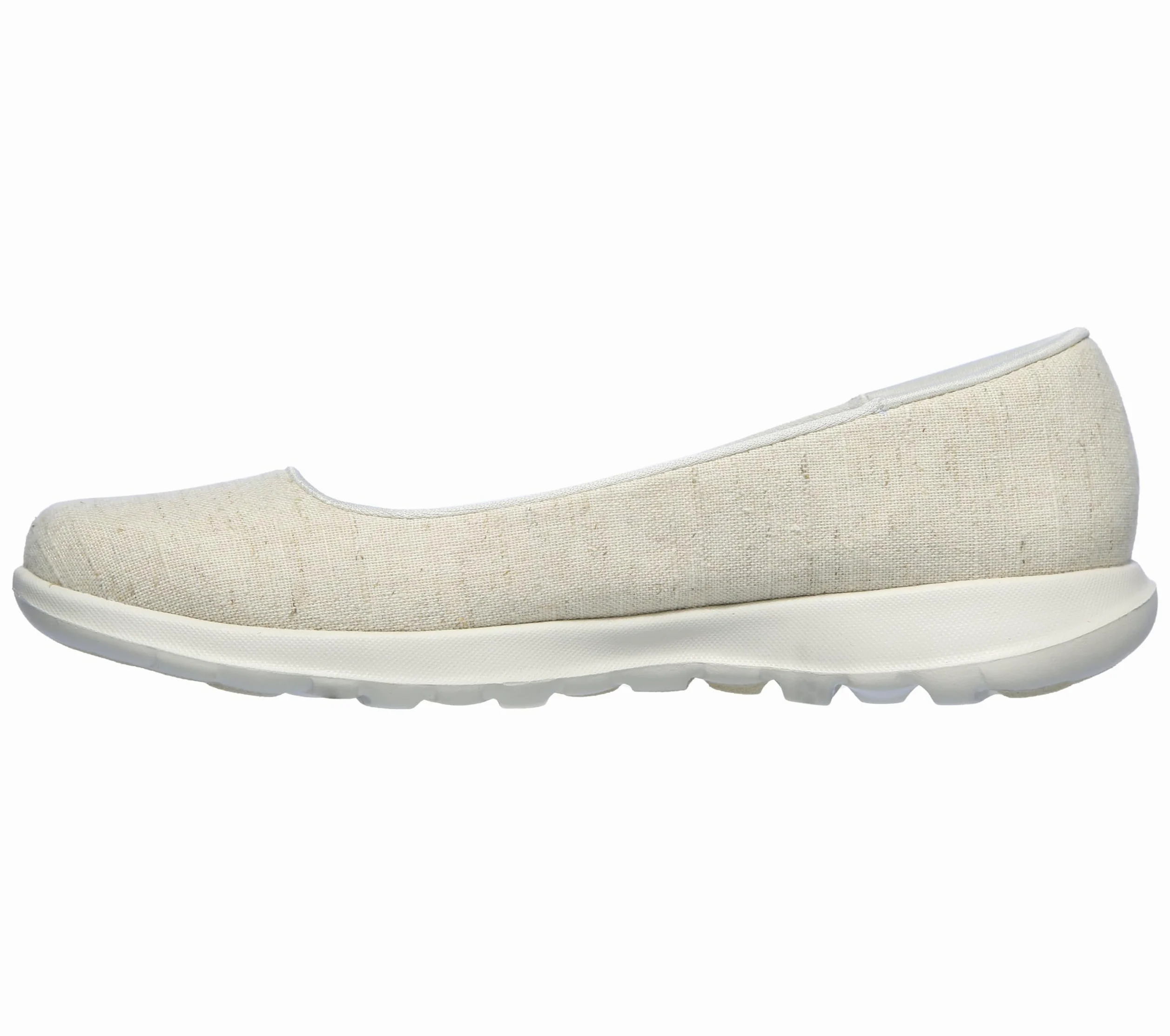 Skechers Kobiety On-the-go Go Walk Lite - SusieBalerinki