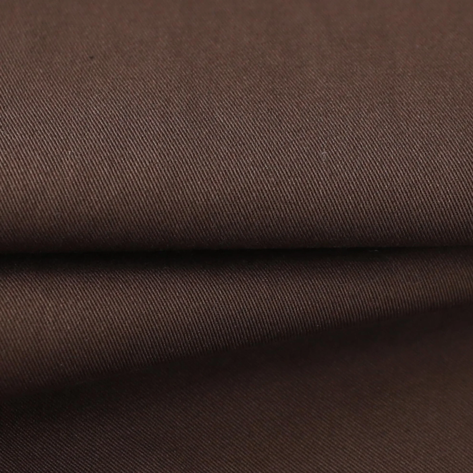 Dubinik® Koszula męska z krótkim rękawem, bawełniana, z 2 kieszeniami, w stylu vintage, do pracy i wypoczynku