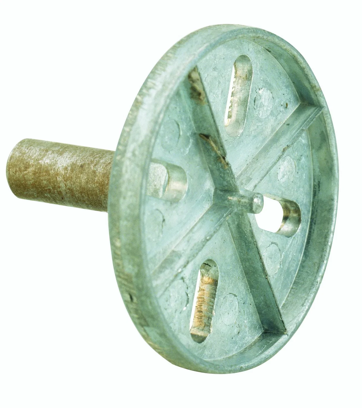 Proxxon 2227020 - Minitorno DB 250 Precision, wielokolorowa