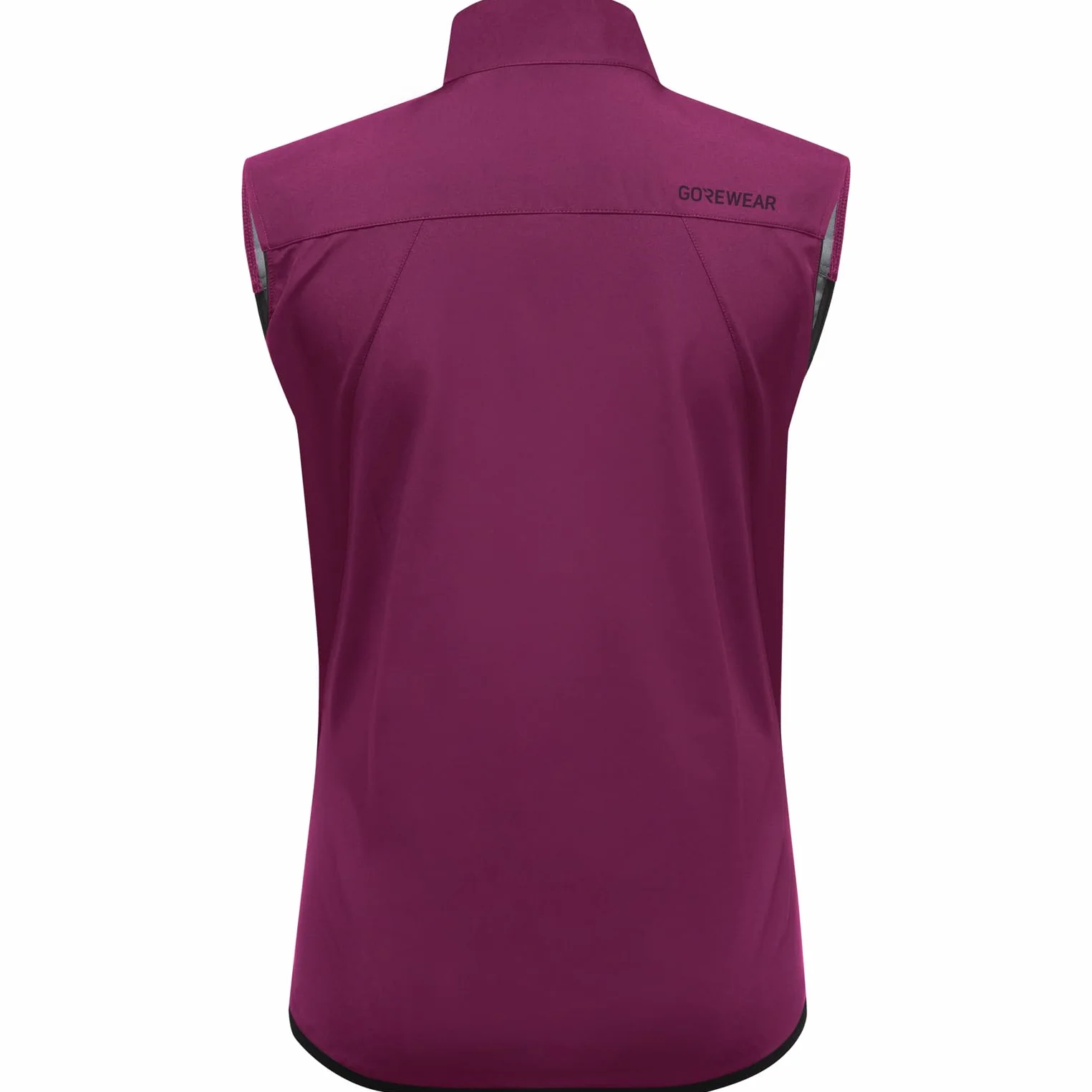 GORE WEAR Kamizelka Kobiety Everyday Vests