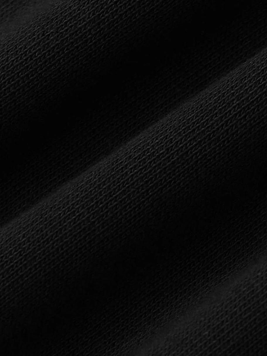 Dziecięcy sweter dla nastolatków, unisex, dla chłopców i dziewczynek, z wysokiej jakości bawełny