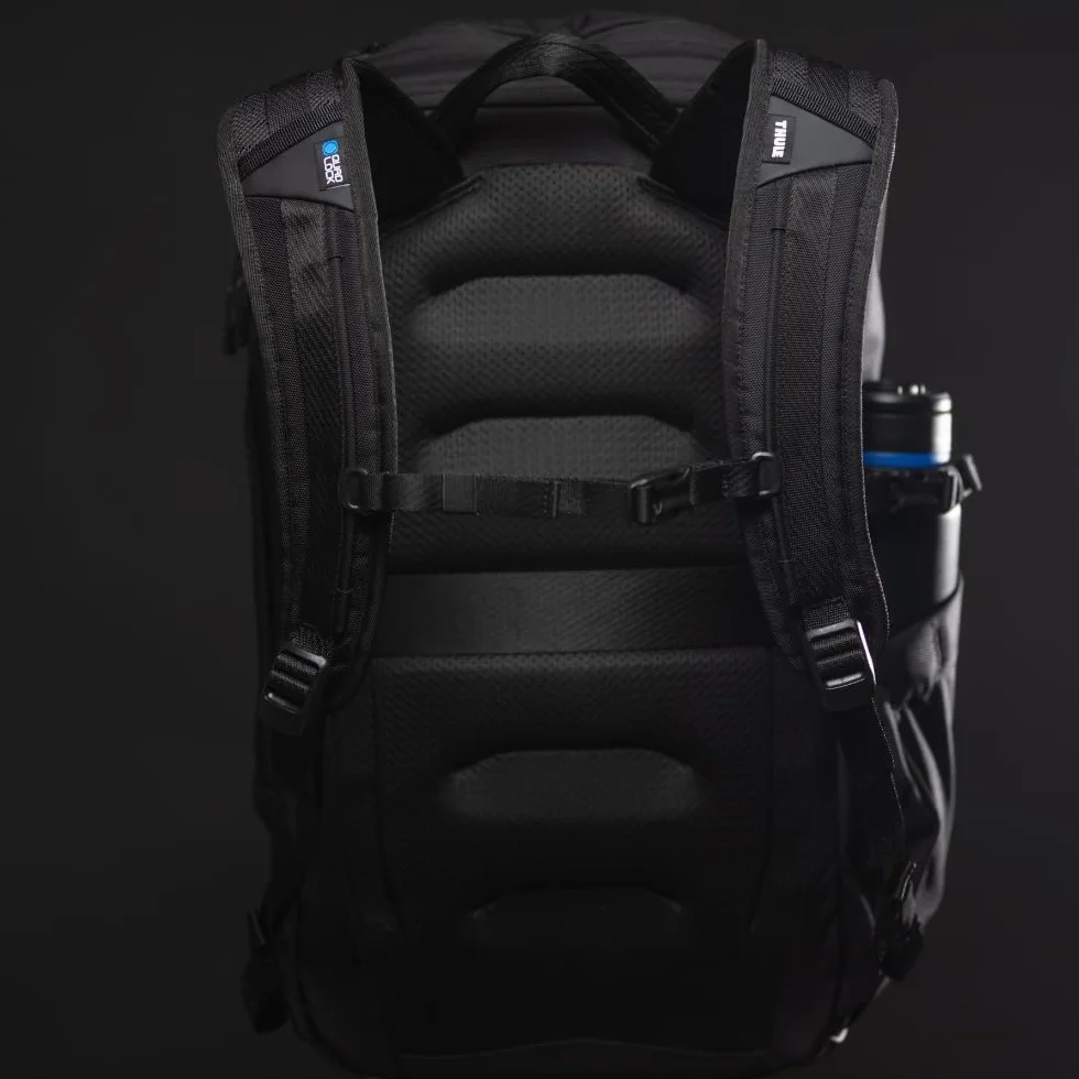 Plecak Quad Lock Traverse 26L
