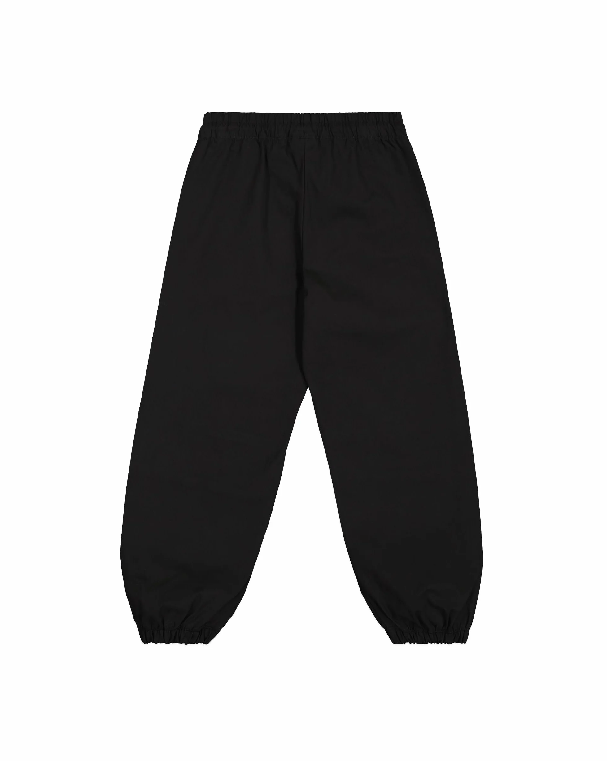 Champion Legacy Emotional Dance G (405019) - Stretch Cotton Twill (250gr) Parachute - Spodnie dresowe Dziewczynki