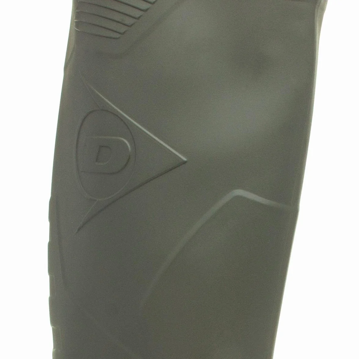 DUNLOP Uniseks Dunlop Devon Full SafetyButy przemysłowe