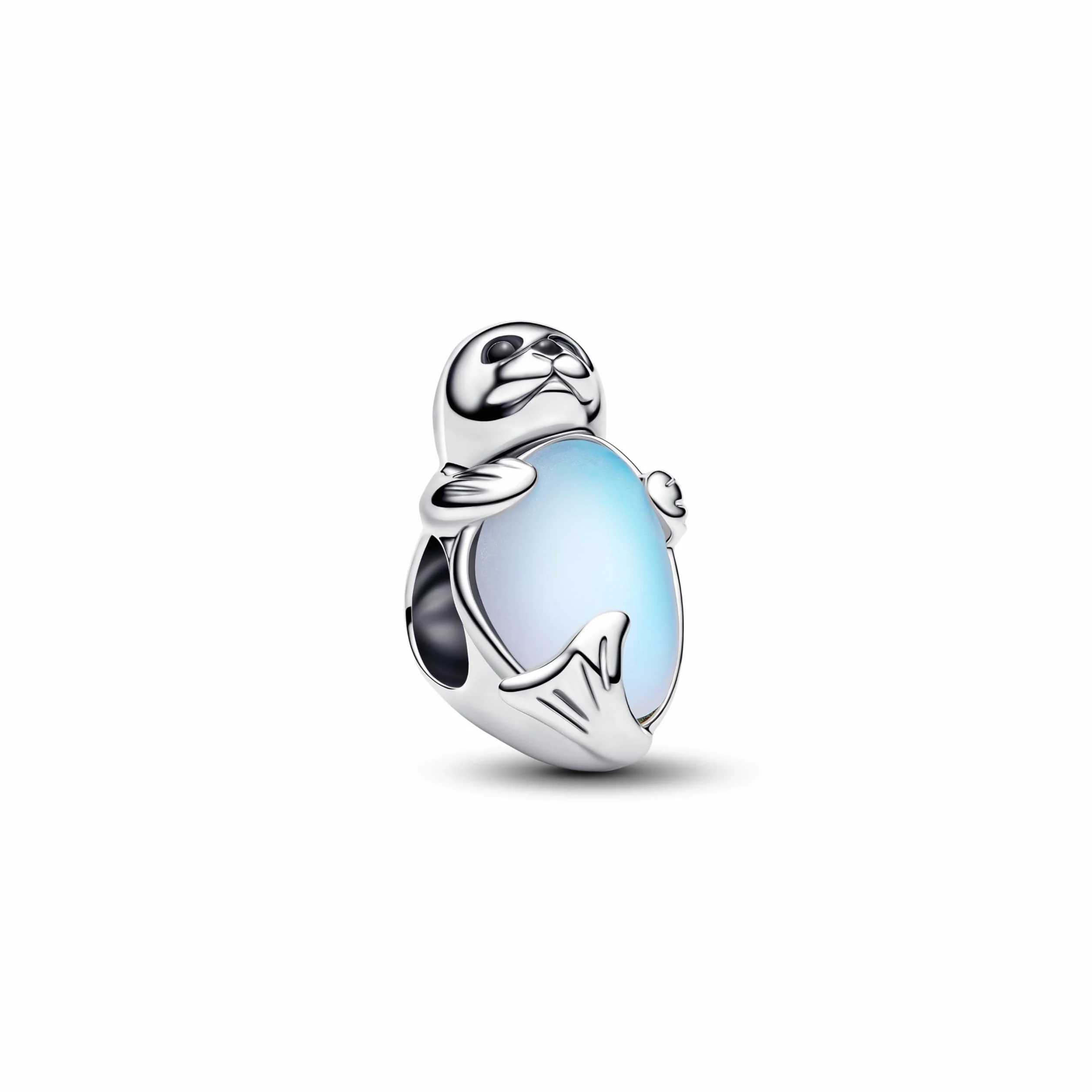 Charm Pandora Moments 794146C01 uszczelka