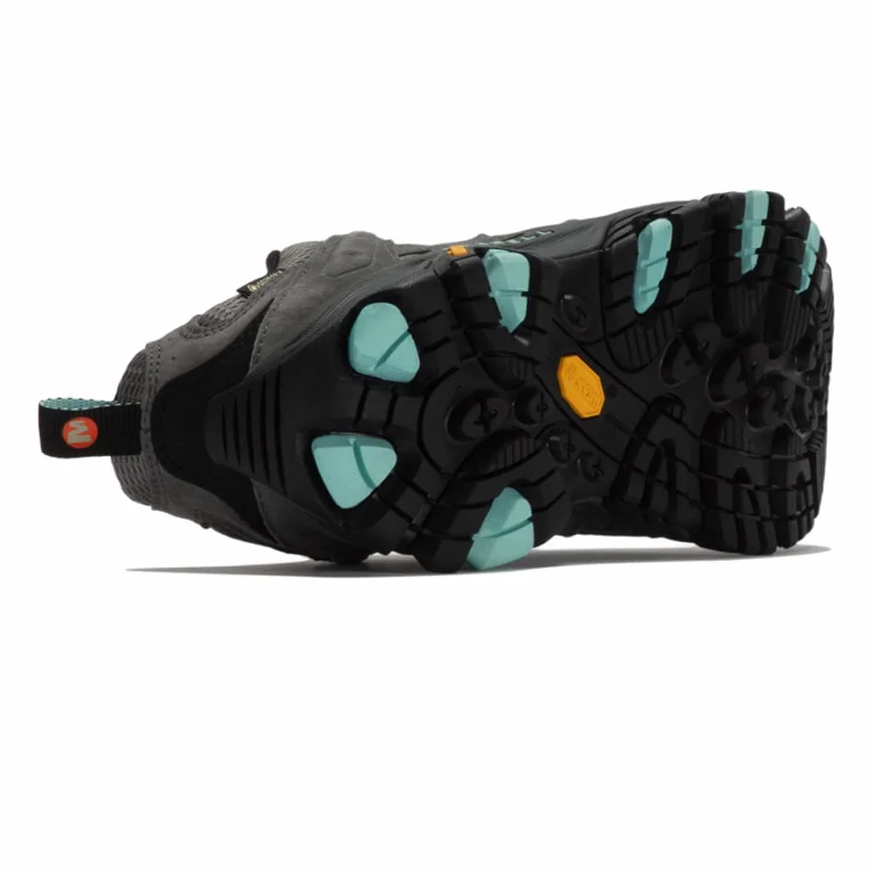 Merrell Kobiety moab 3 gtxMokasyn
