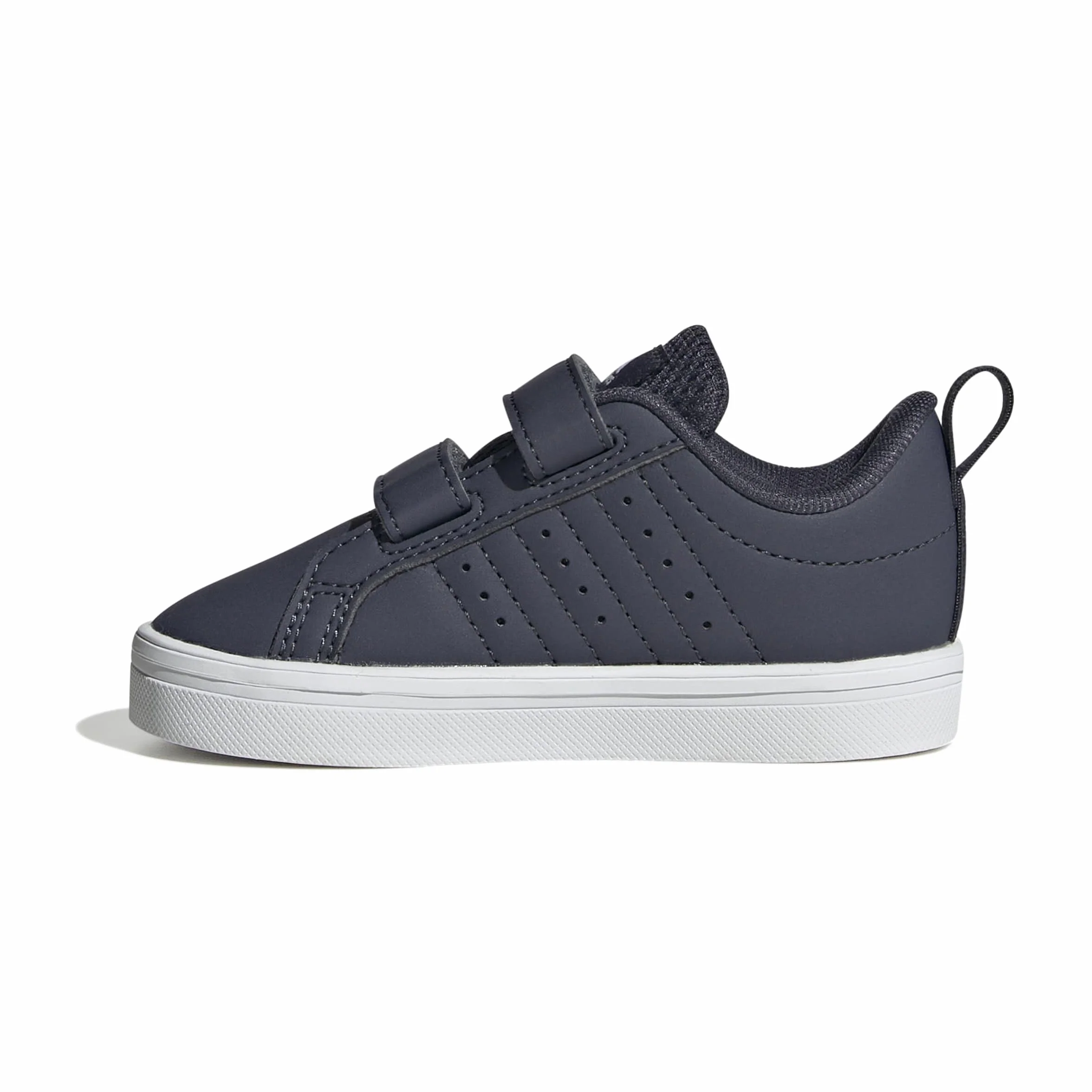 adidas Uniseks - dzieci Vs Pace 2.0 Shoes InfantsButy tenisowe