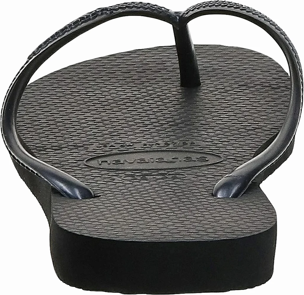 Havaianas Kobiety SlimSandały z klapką